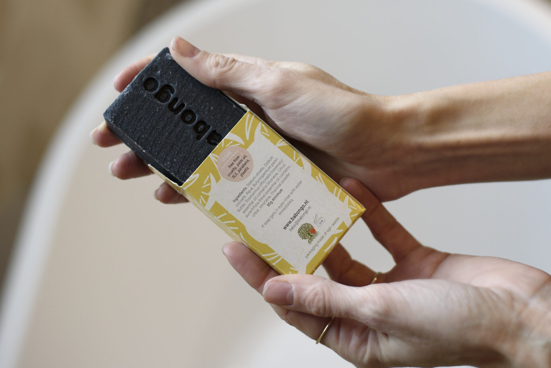 Carousel afbeelding 17