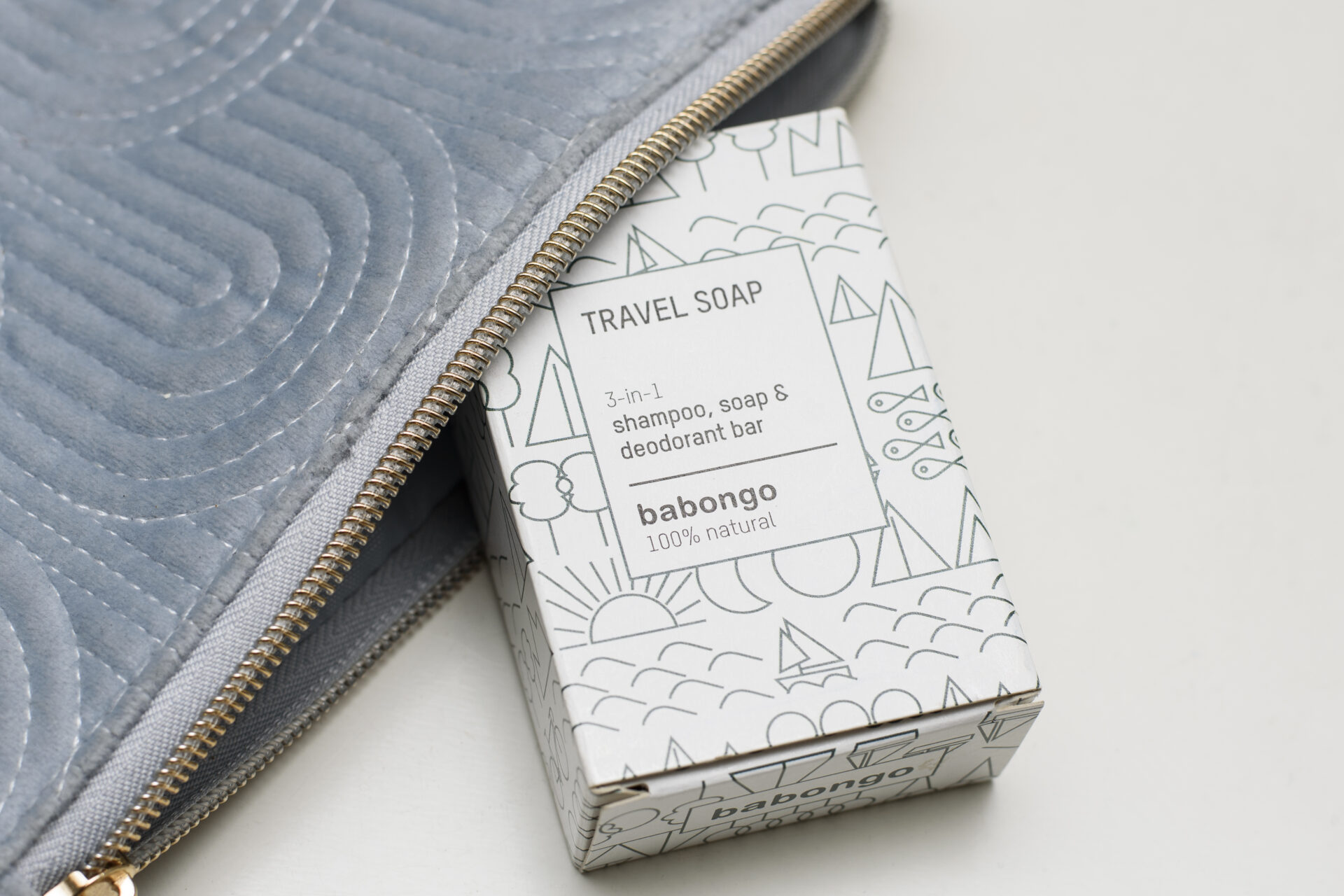 Carousel afbeelding 18