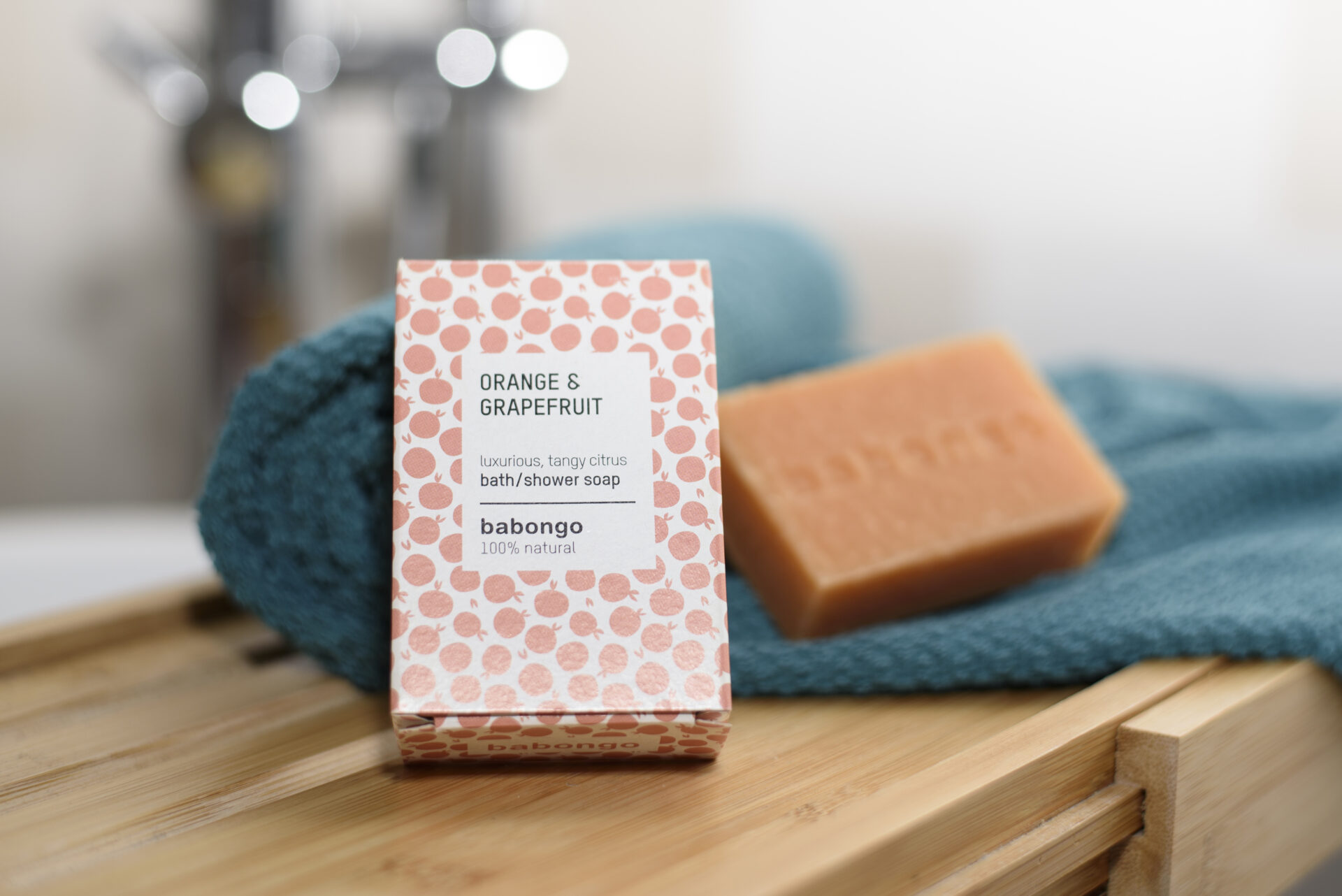 Carousel afbeelding 16