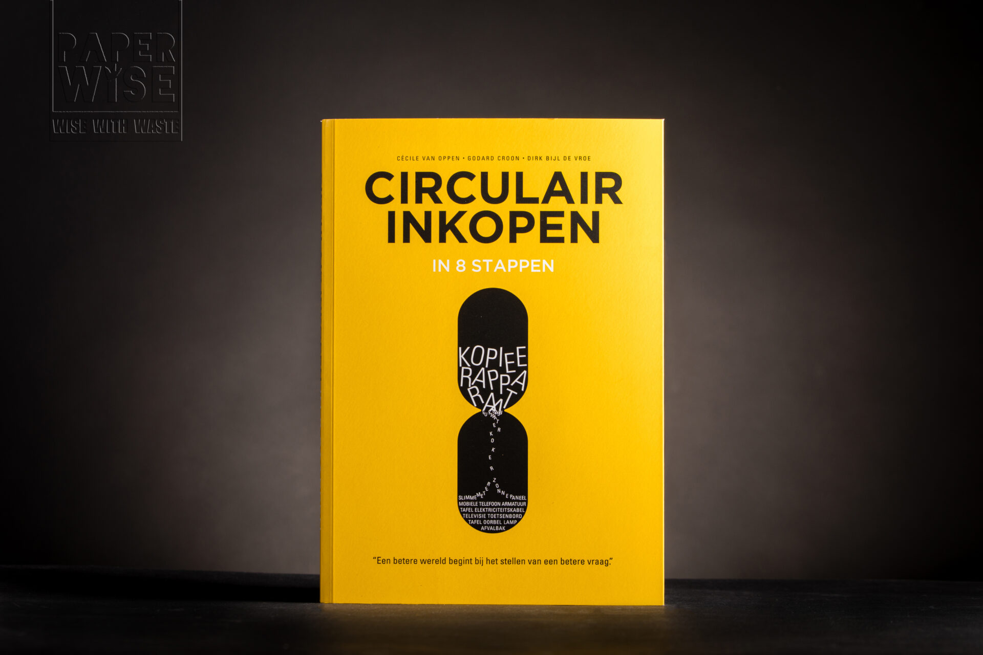 Carousel afbeelding 10