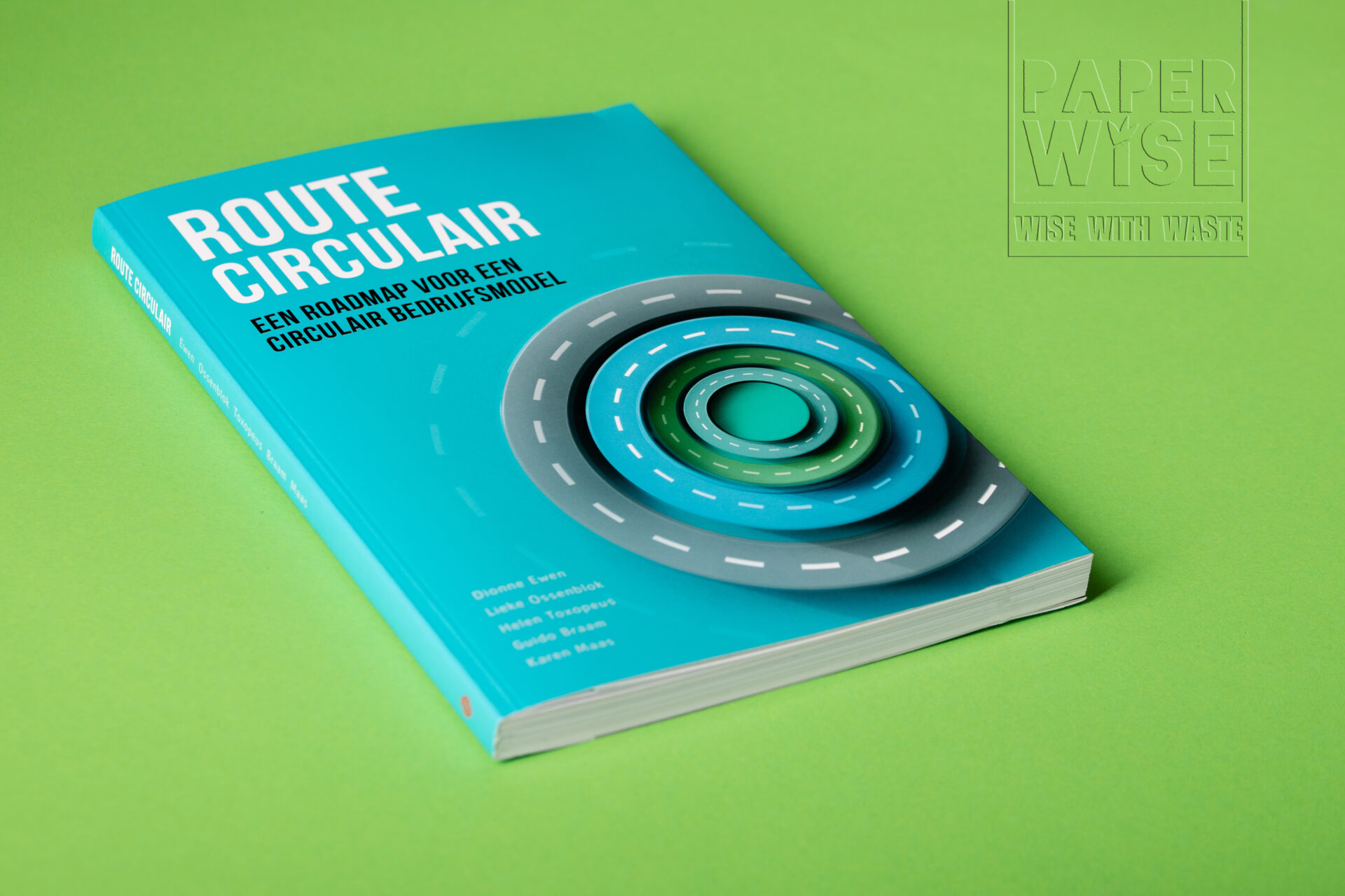 Carousel afbeelding 15