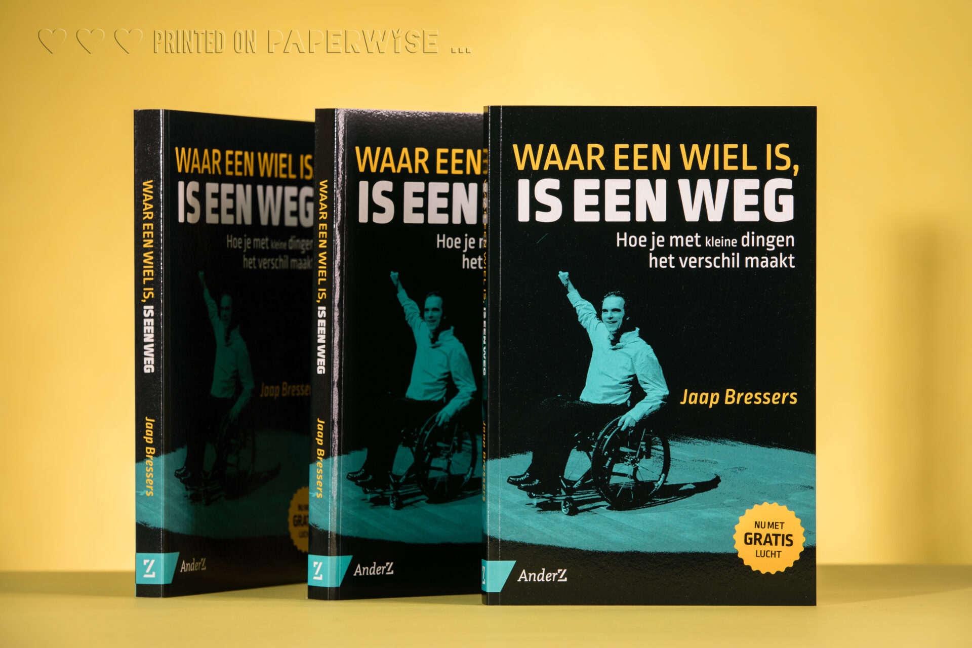 Carousel afbeelding 14