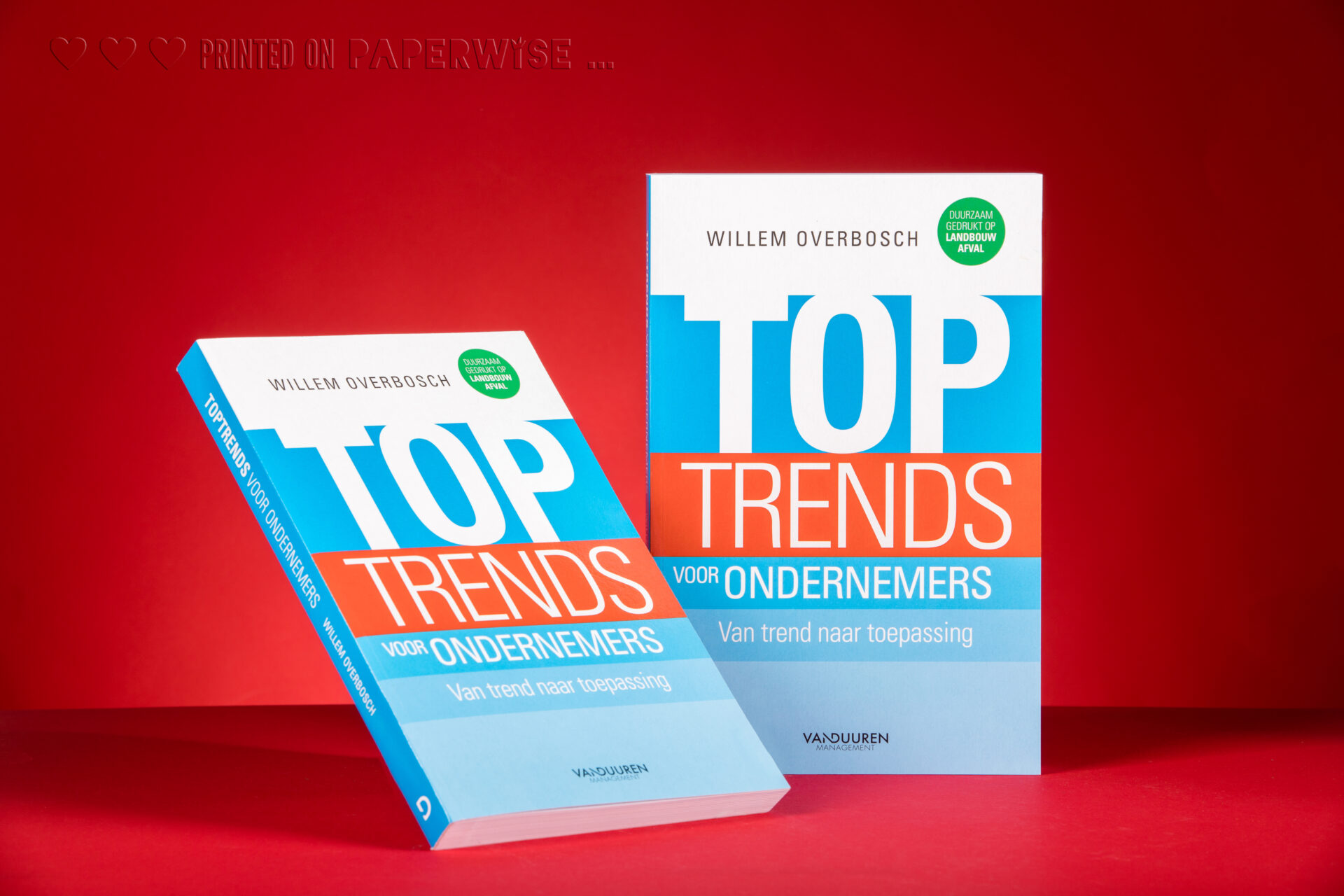 Carousel afbeelding 5