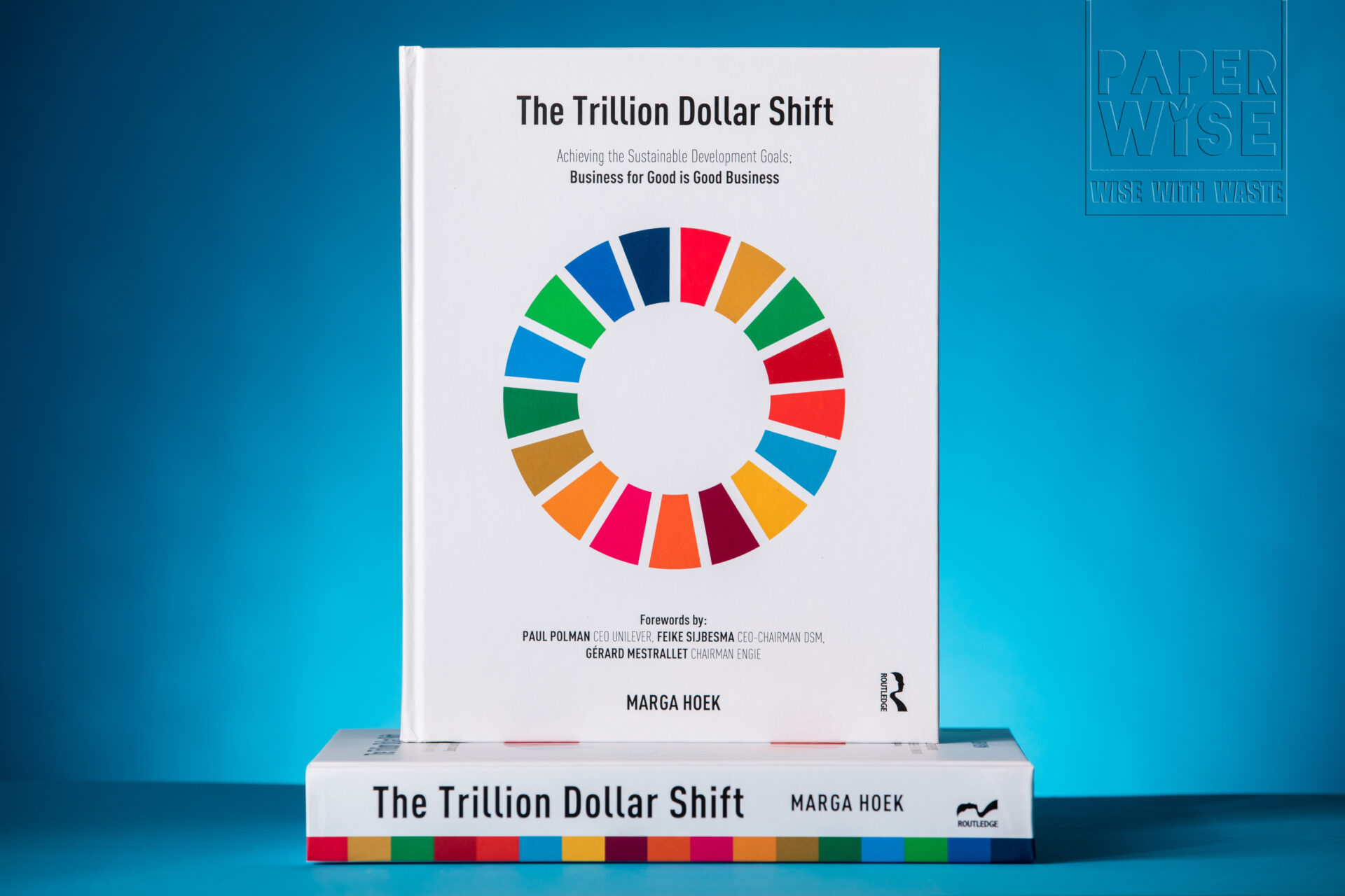 Carousel afbeelding 2