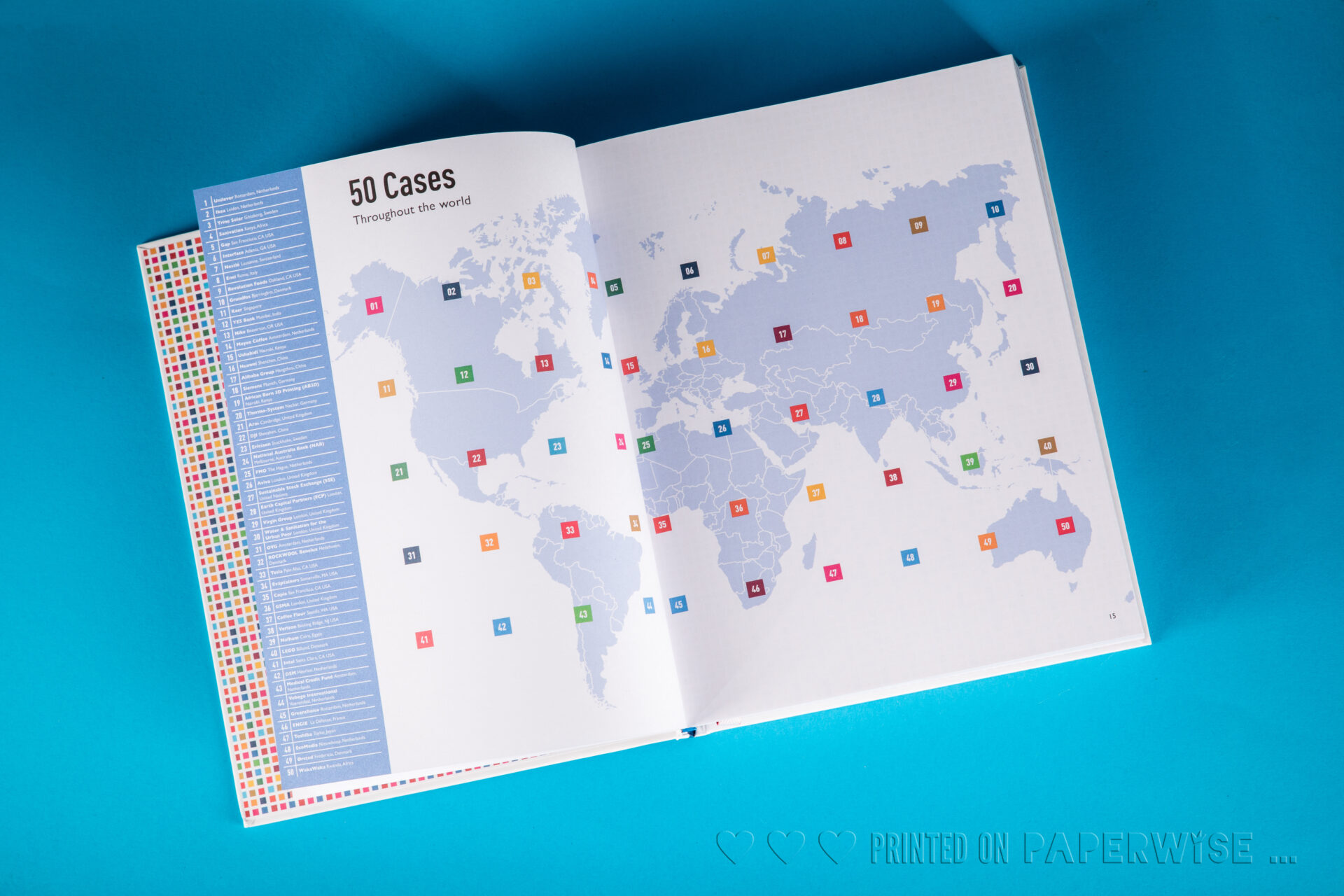 Carousel afbeelding 3