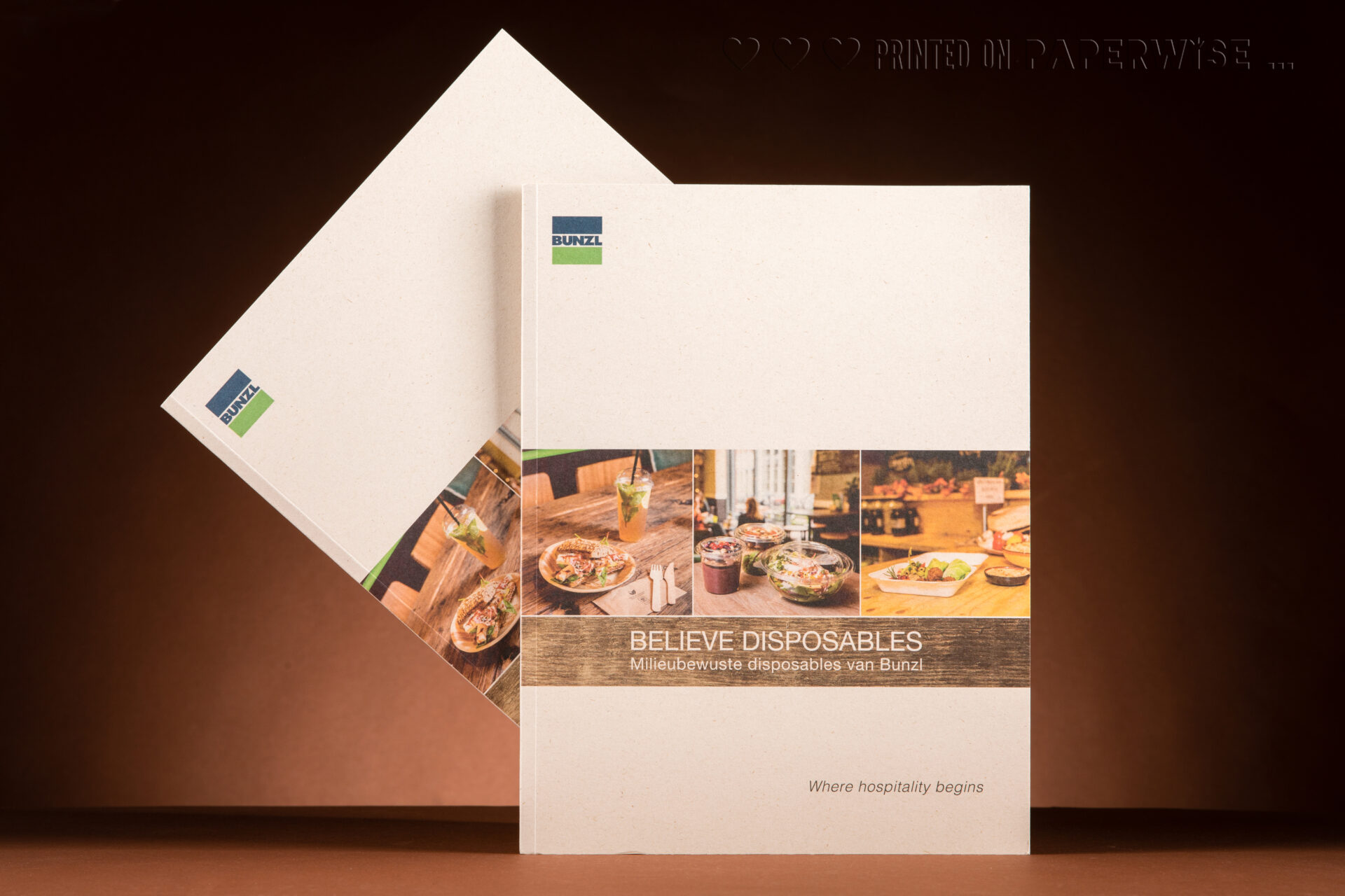 Carousel afbeelding 9