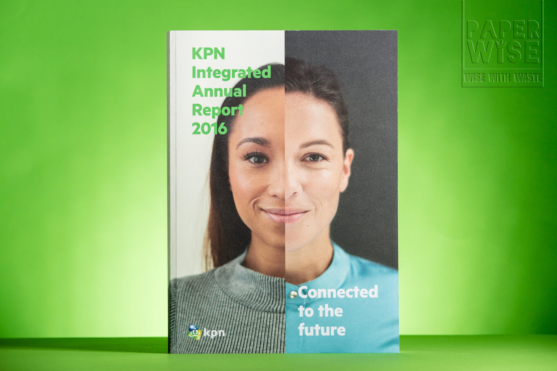 Carousel afbeelding 4