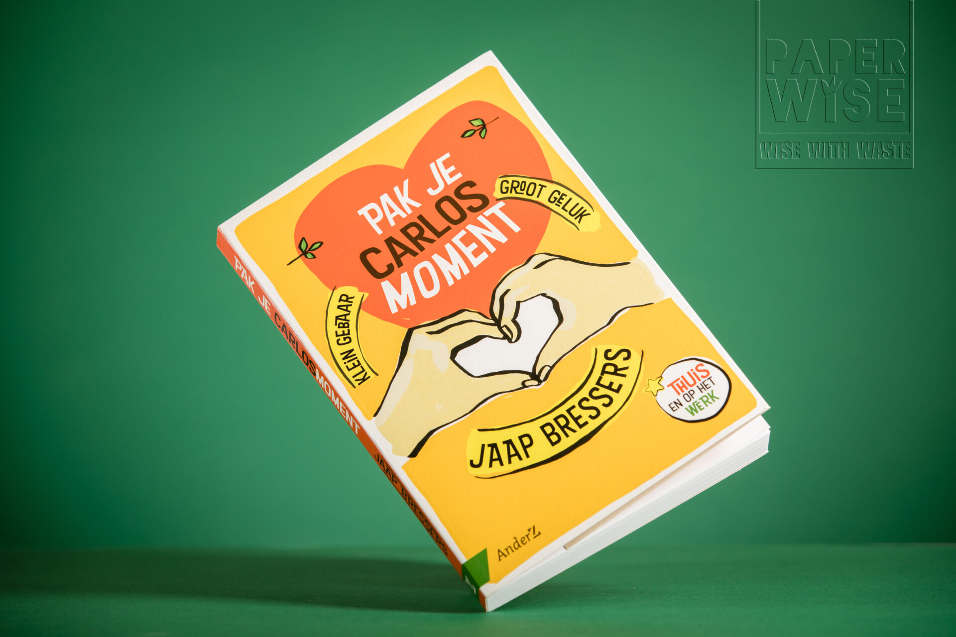 Carousel afbeelding 7