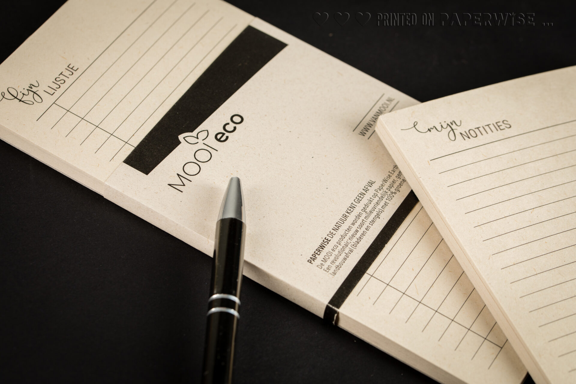 Carousel afbeelding 7