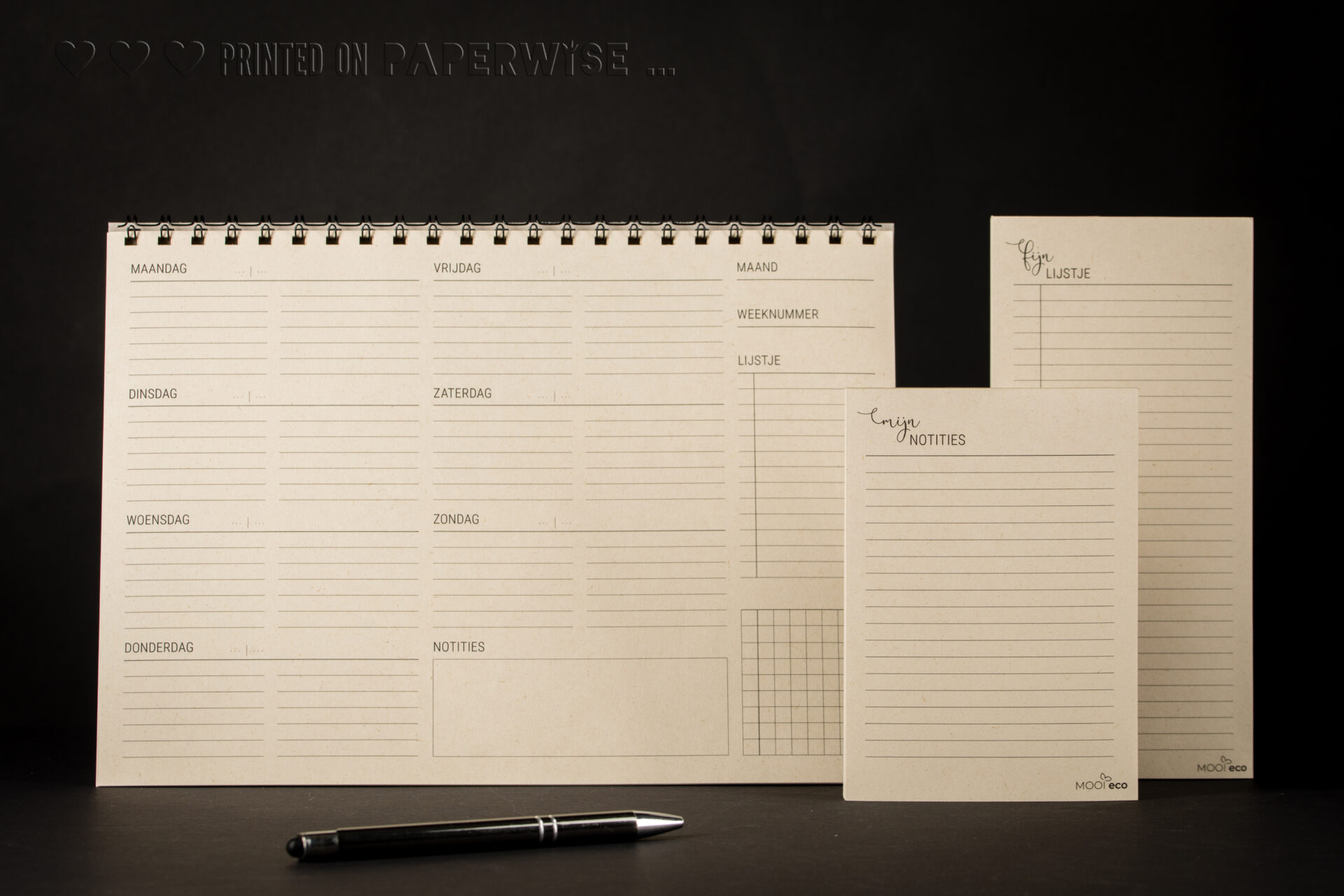 Carousel afbeelding 9