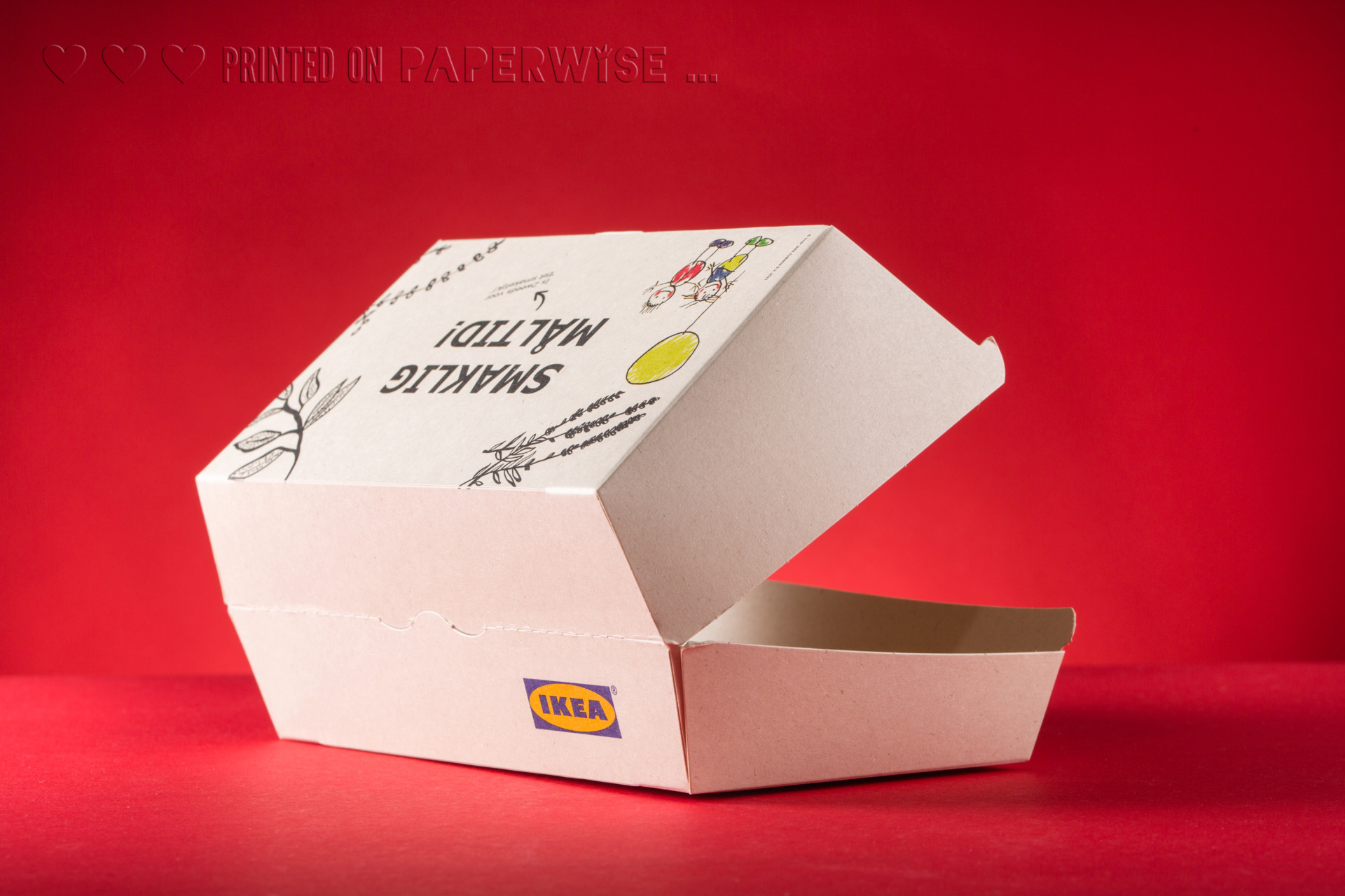 Carousel afbeelding 14