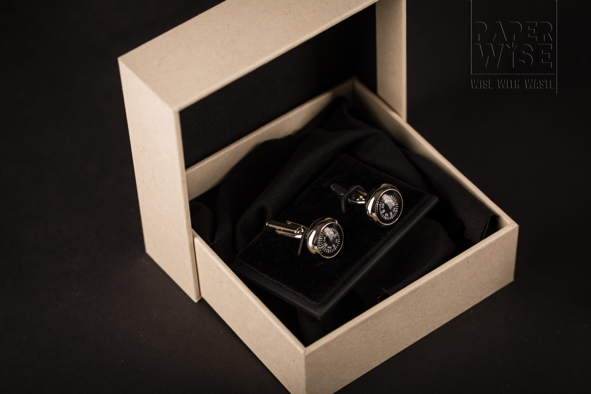 Carousel afbeelding 5