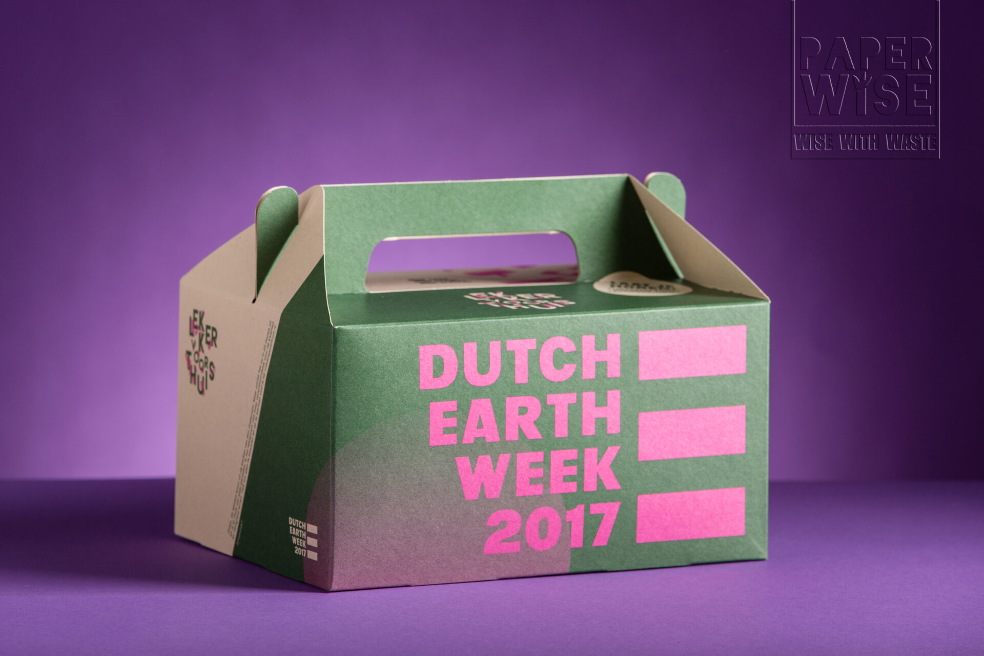 Carousel afbeelding 17