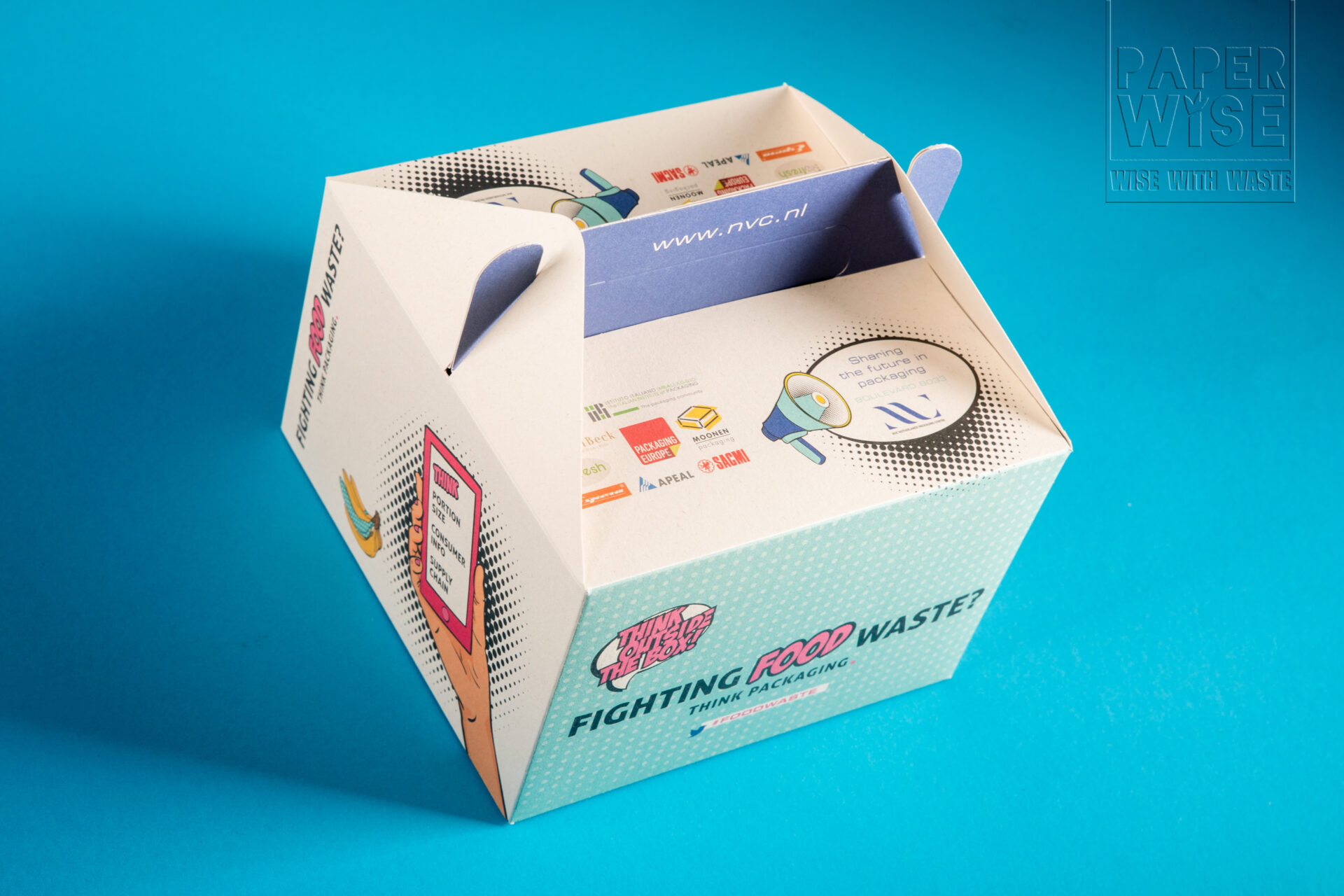 Carousel afbeelding 16