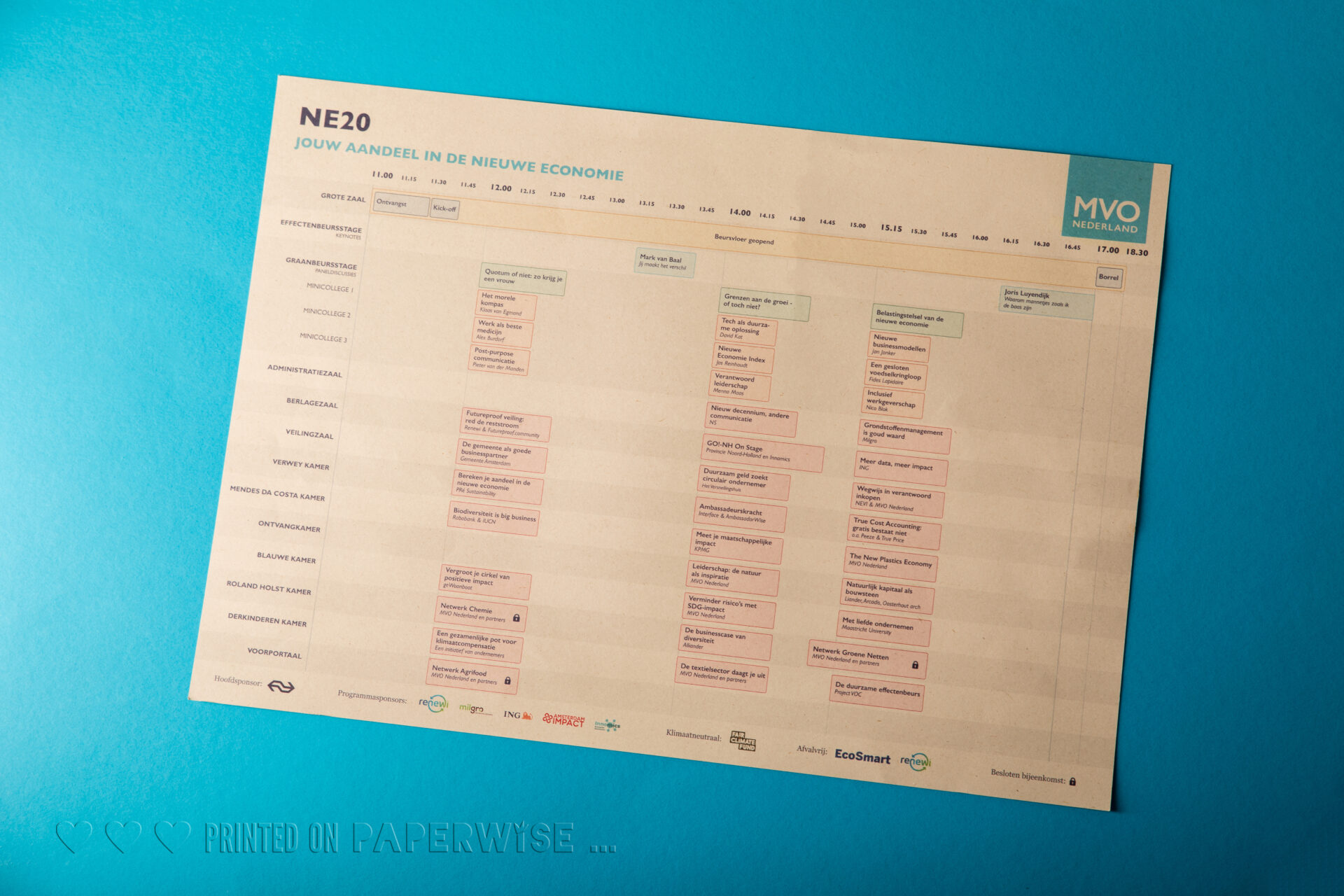 Carousel afbeelding 9