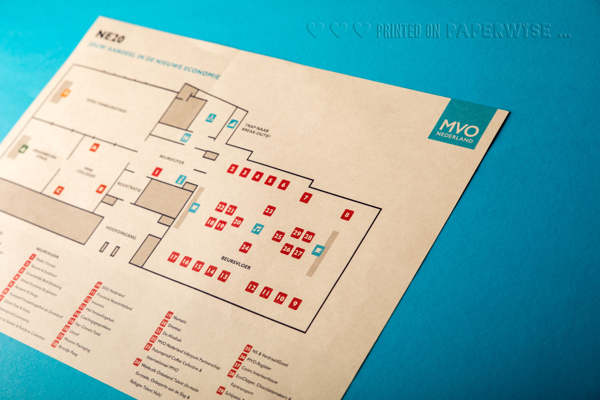 Carousel afbeelding 8