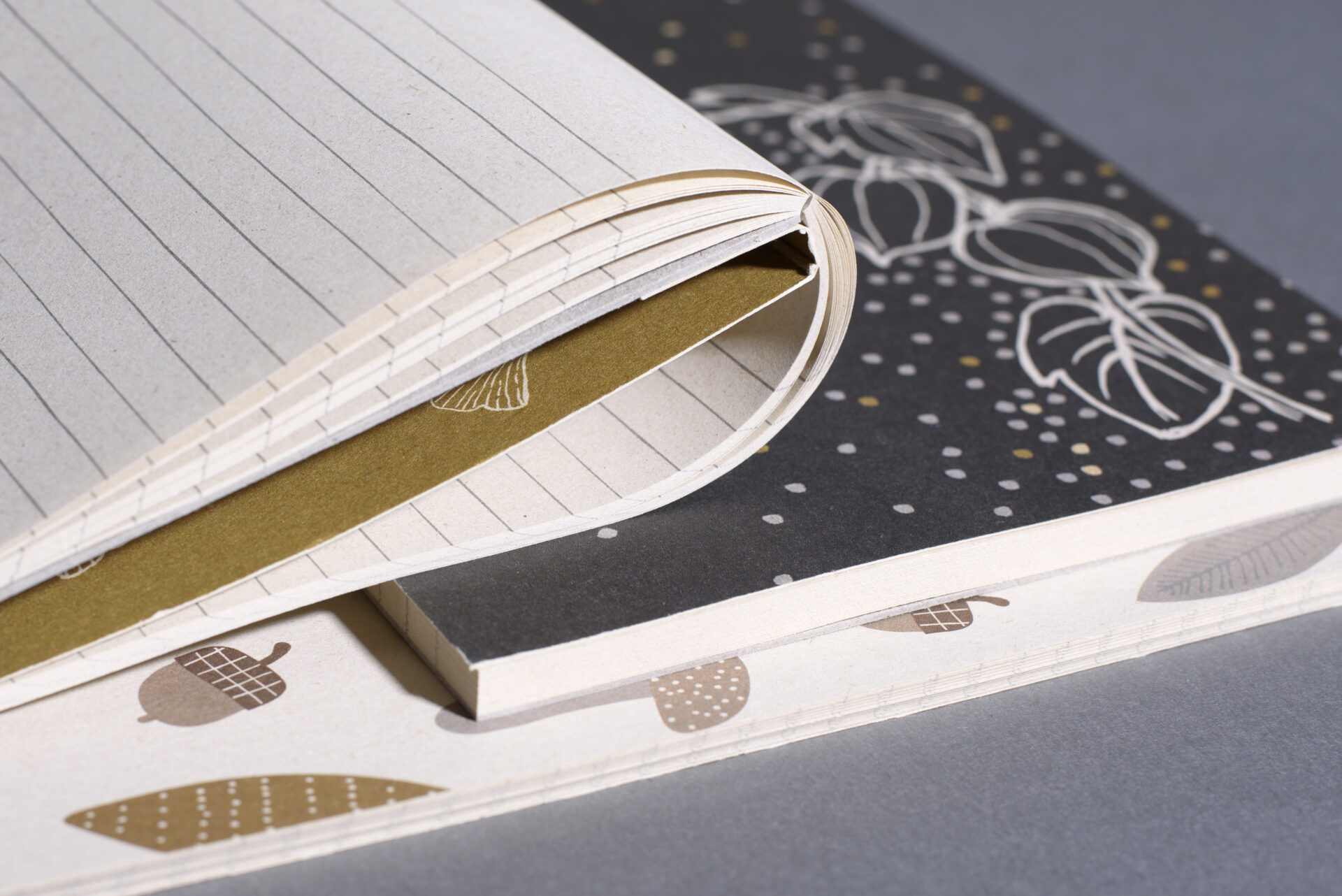 Carousel afbeelding 2