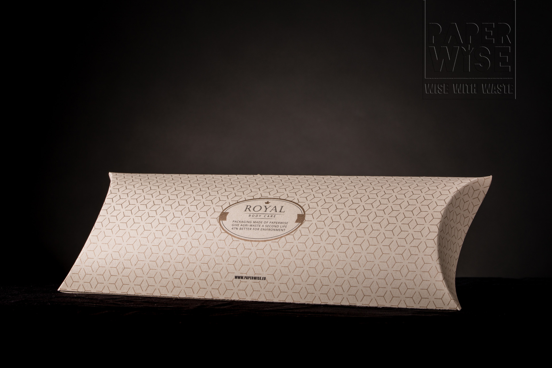 Carousel afbeelding 16