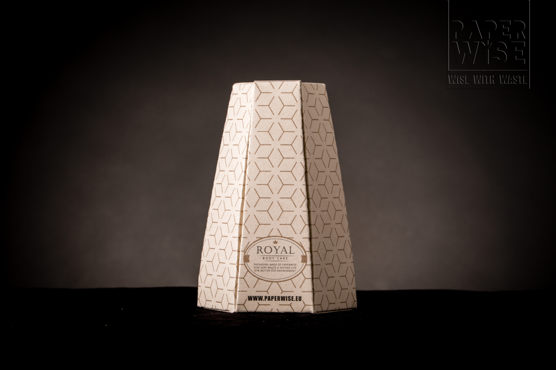 Carousel afbeelding 15