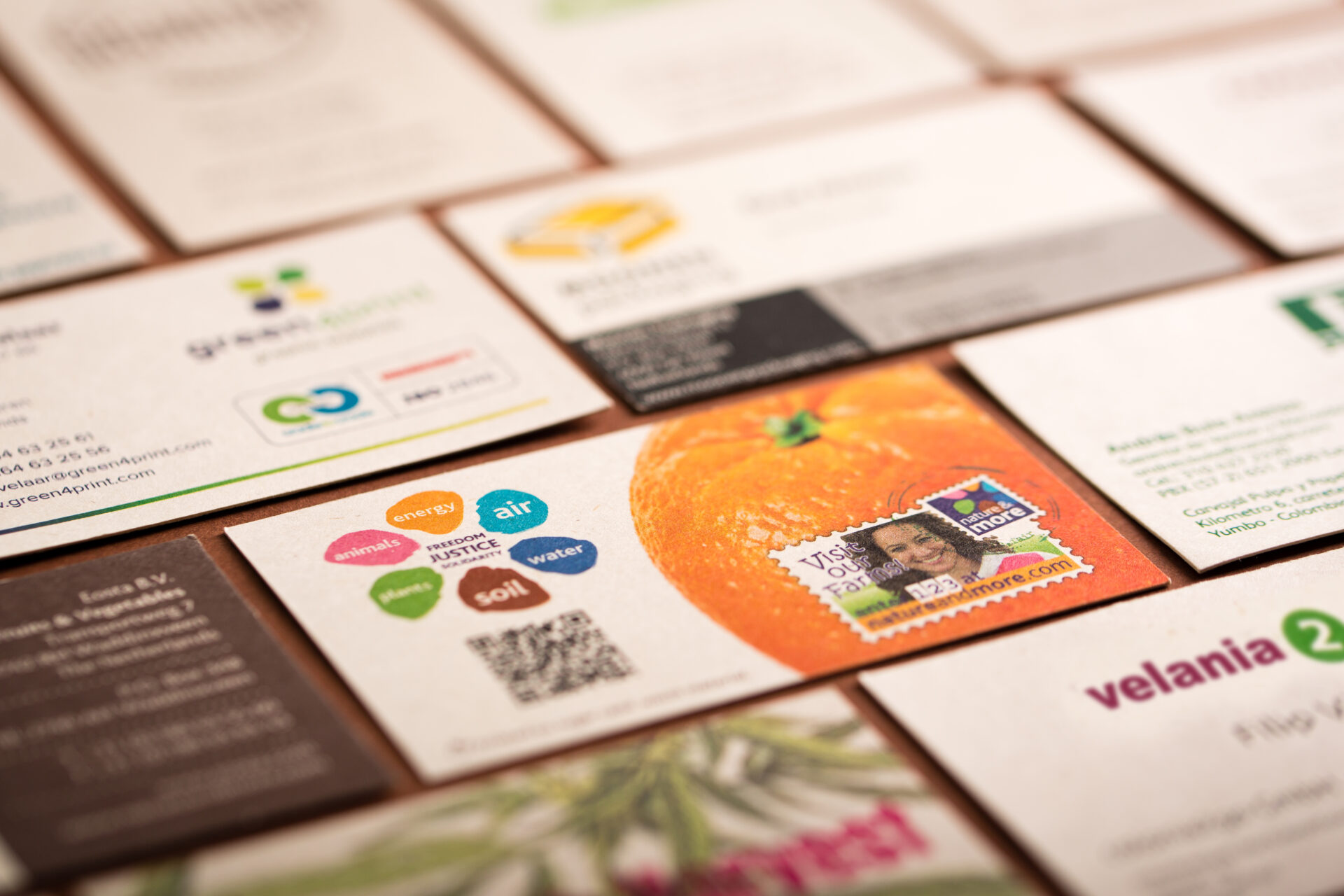 Carousel afbeelding 6