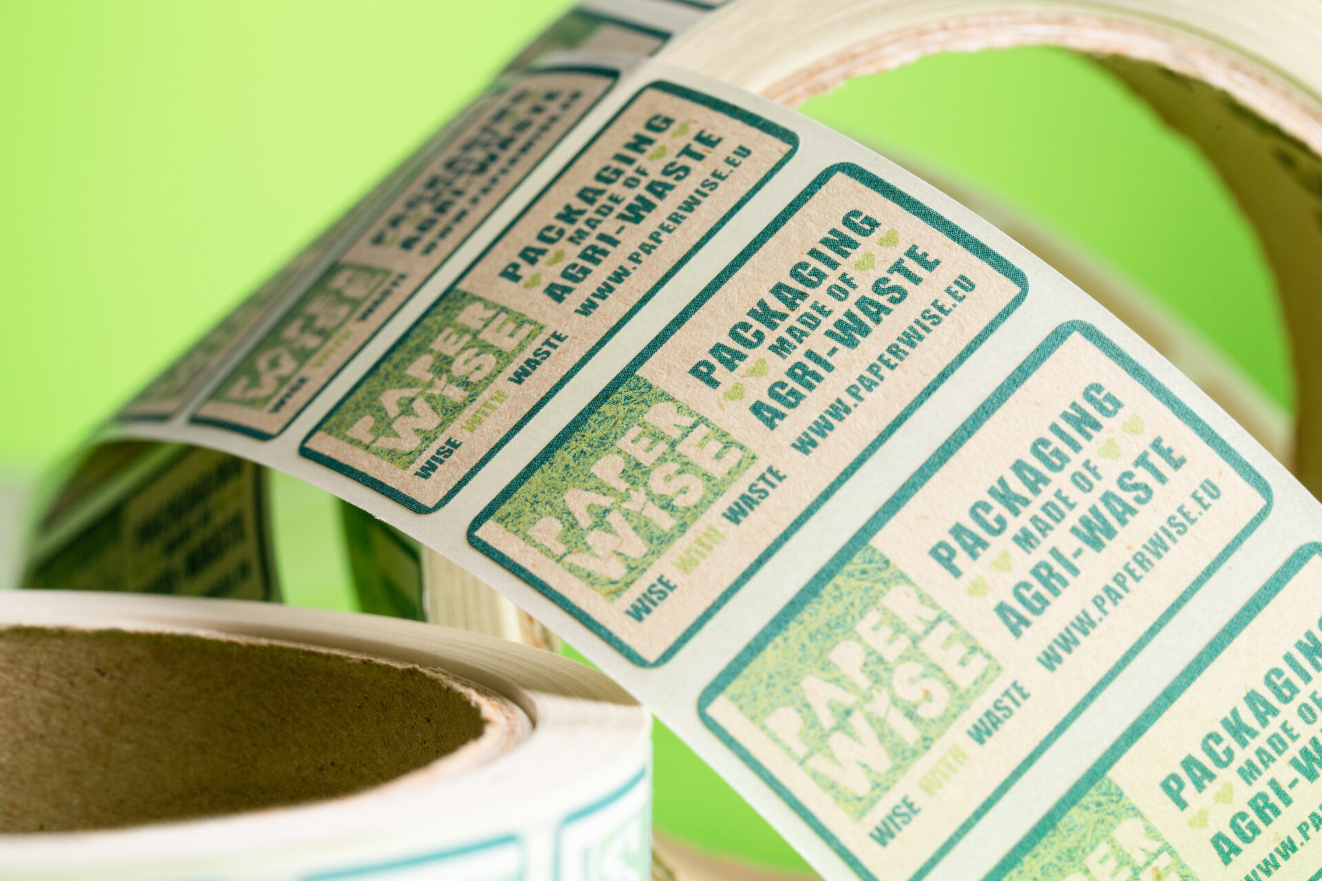 Carousel afbeelding 4