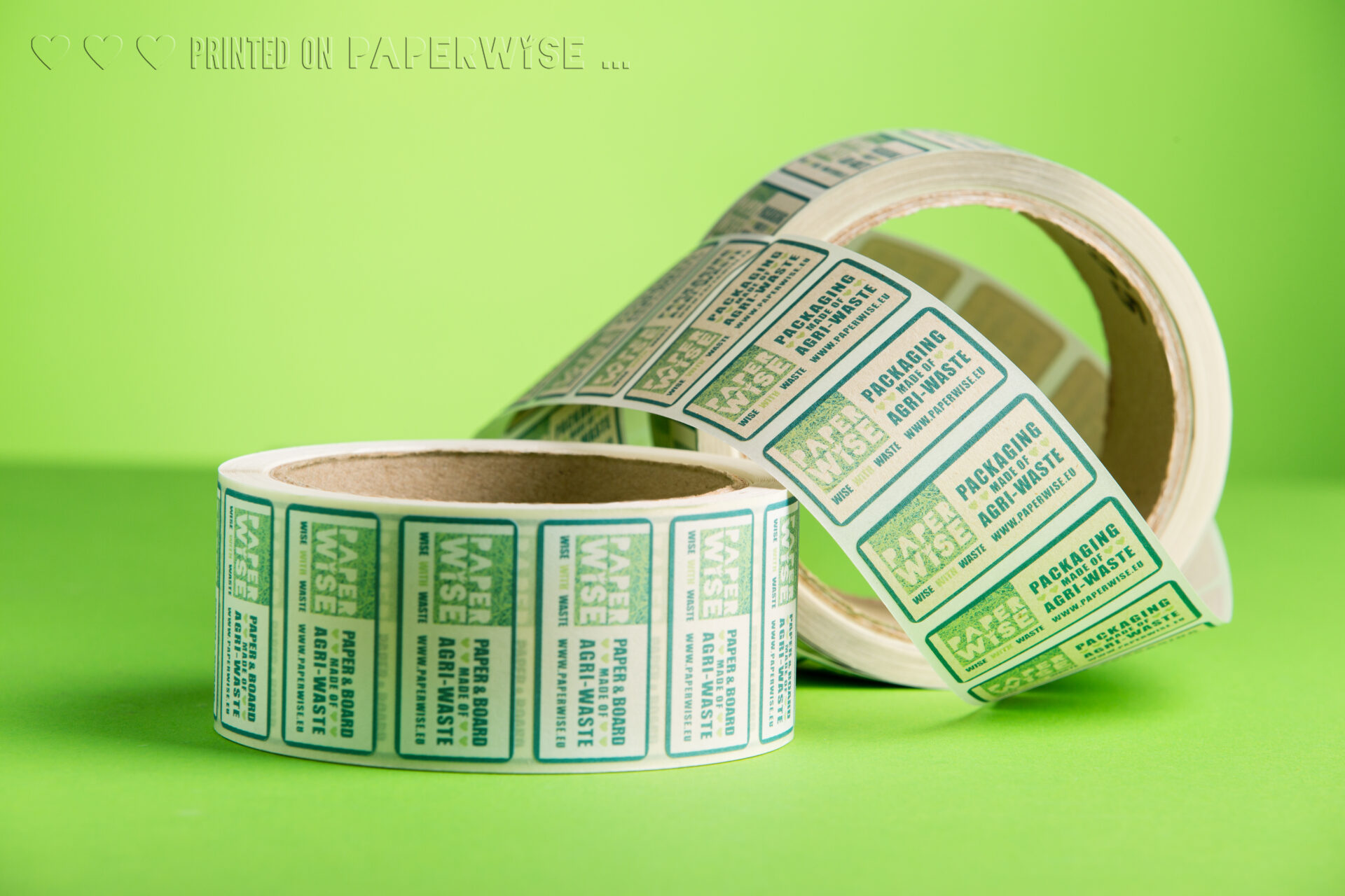 Carousel afbeelding 19