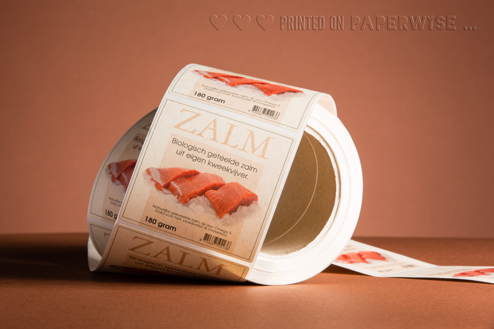 Carousel afbeelding 10