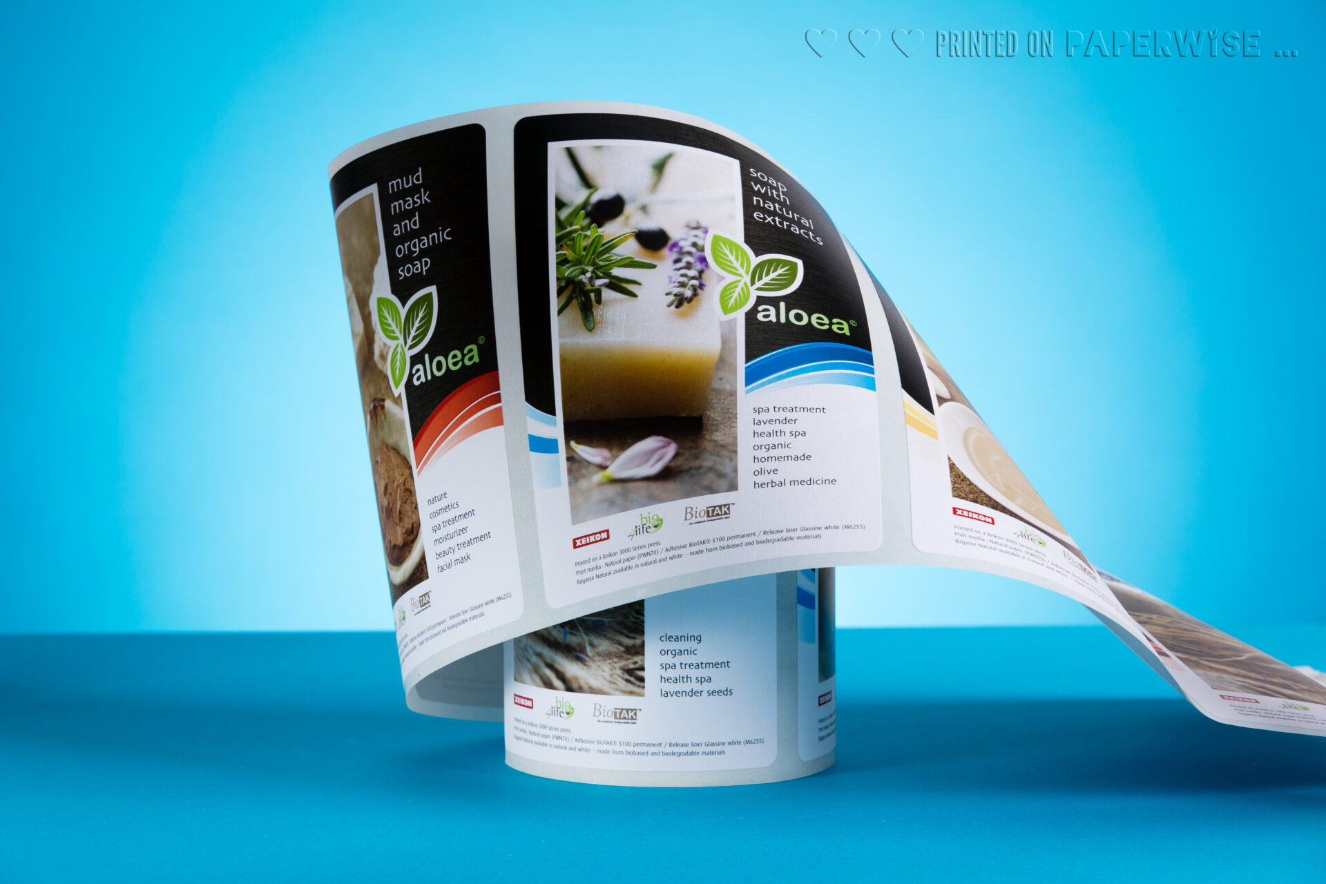 Carousel afbeelding 6