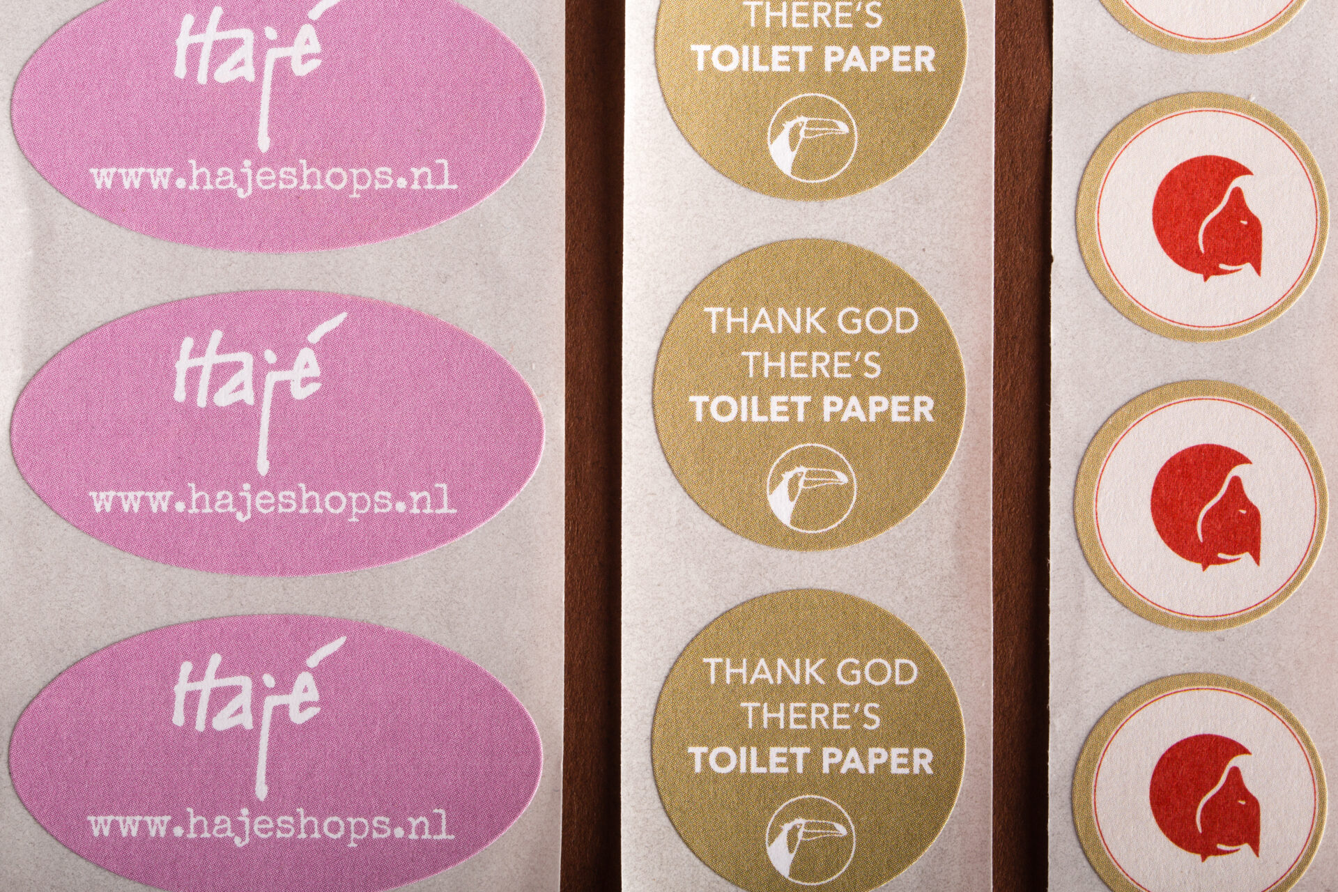 Carousel afbeelding 5