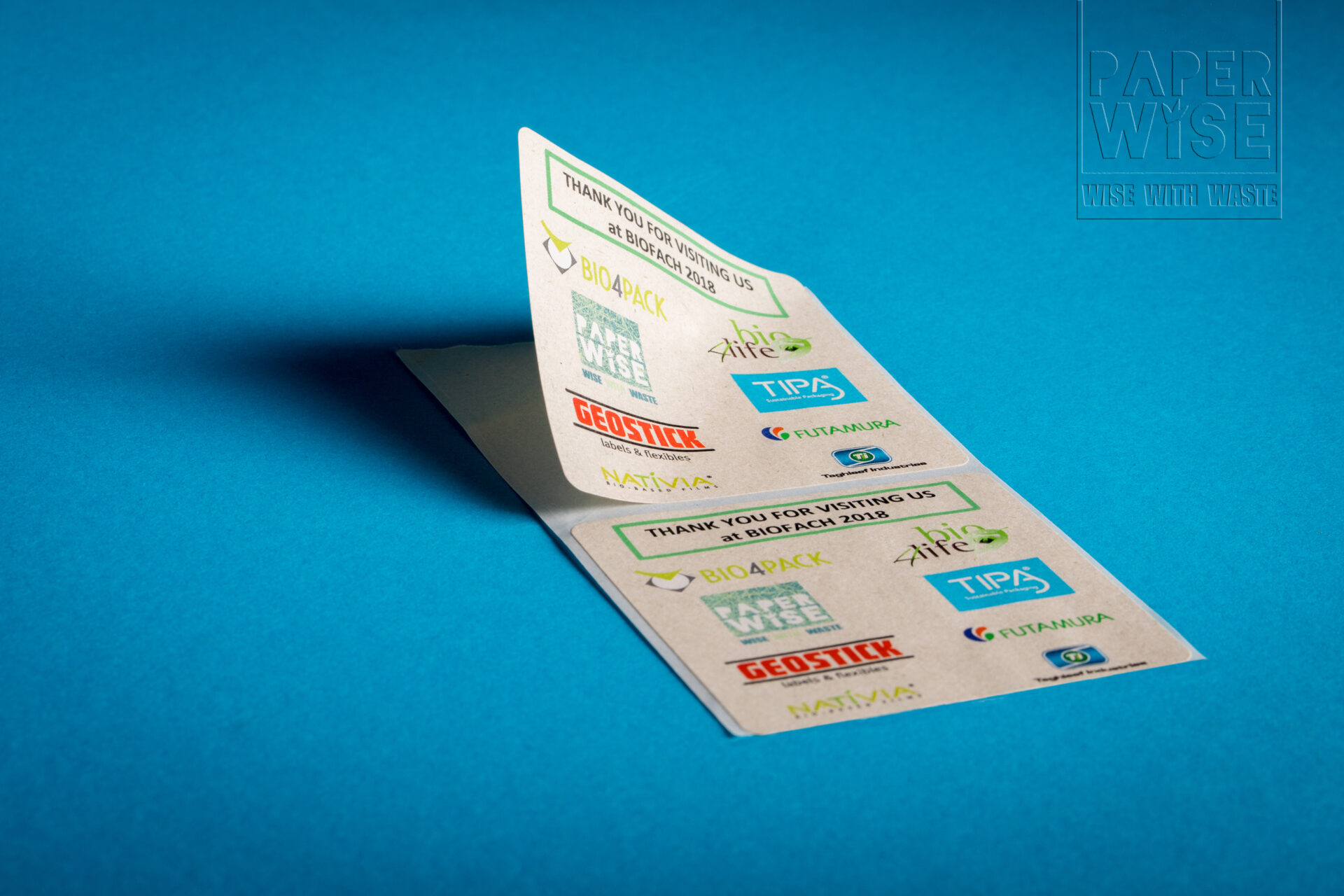 Carousel afbeelding 7