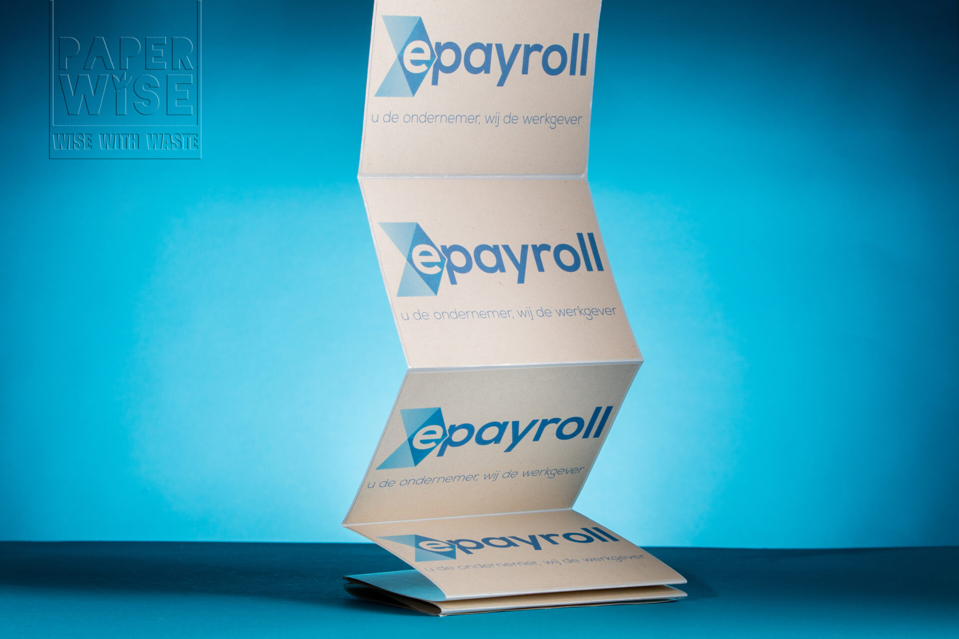 Carousel afbeelding 17