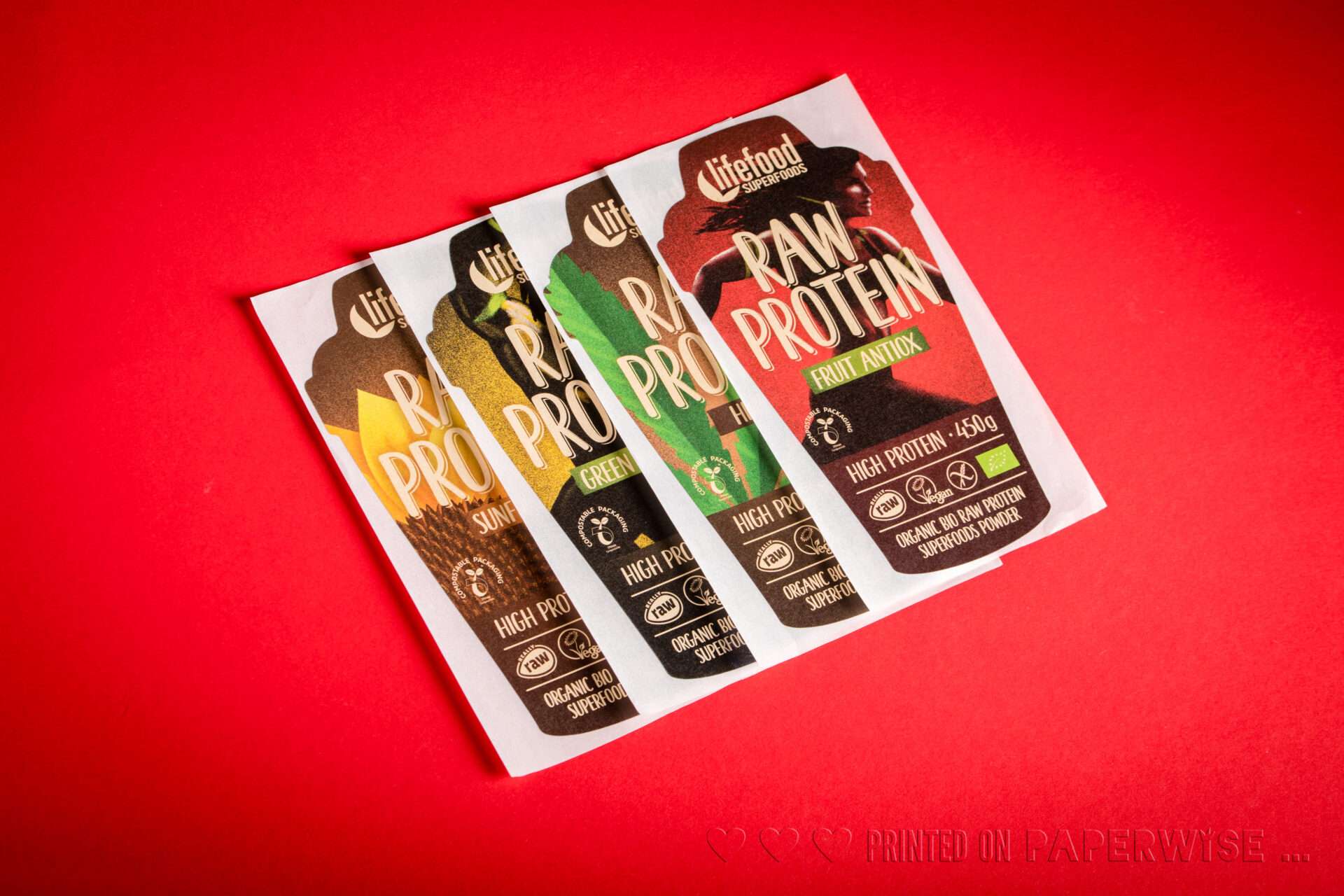 Carousel afbeelding 13