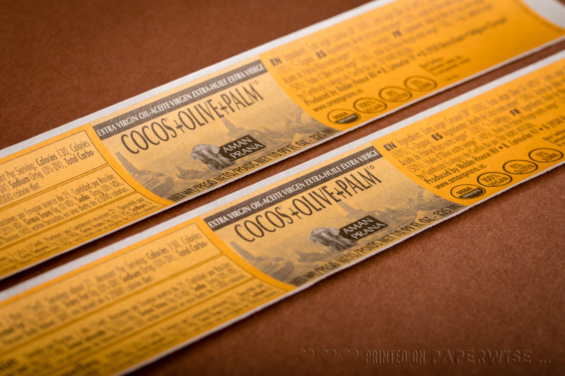 Carousel afbeelding 15