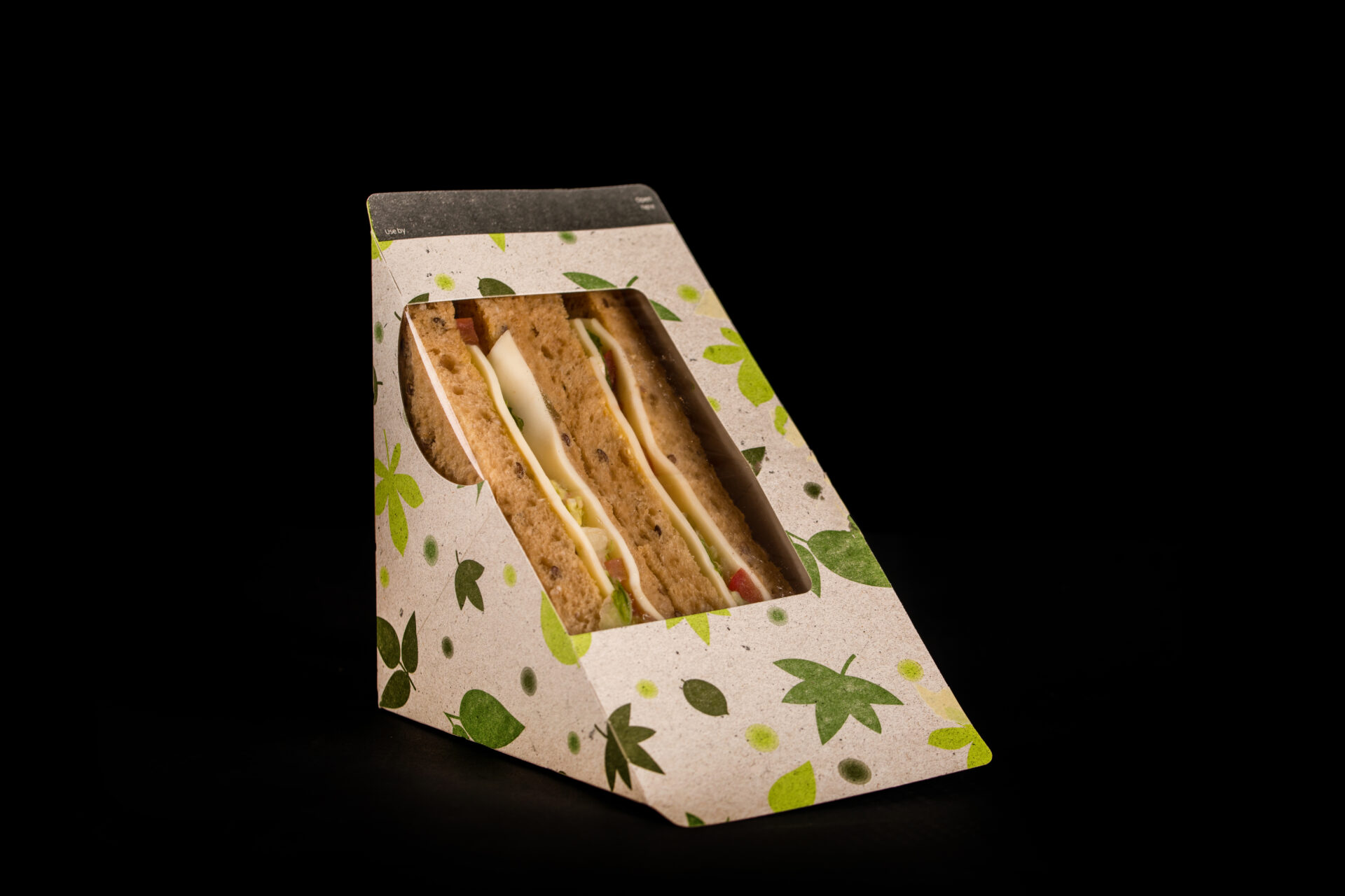 Carousel afbeelding 6