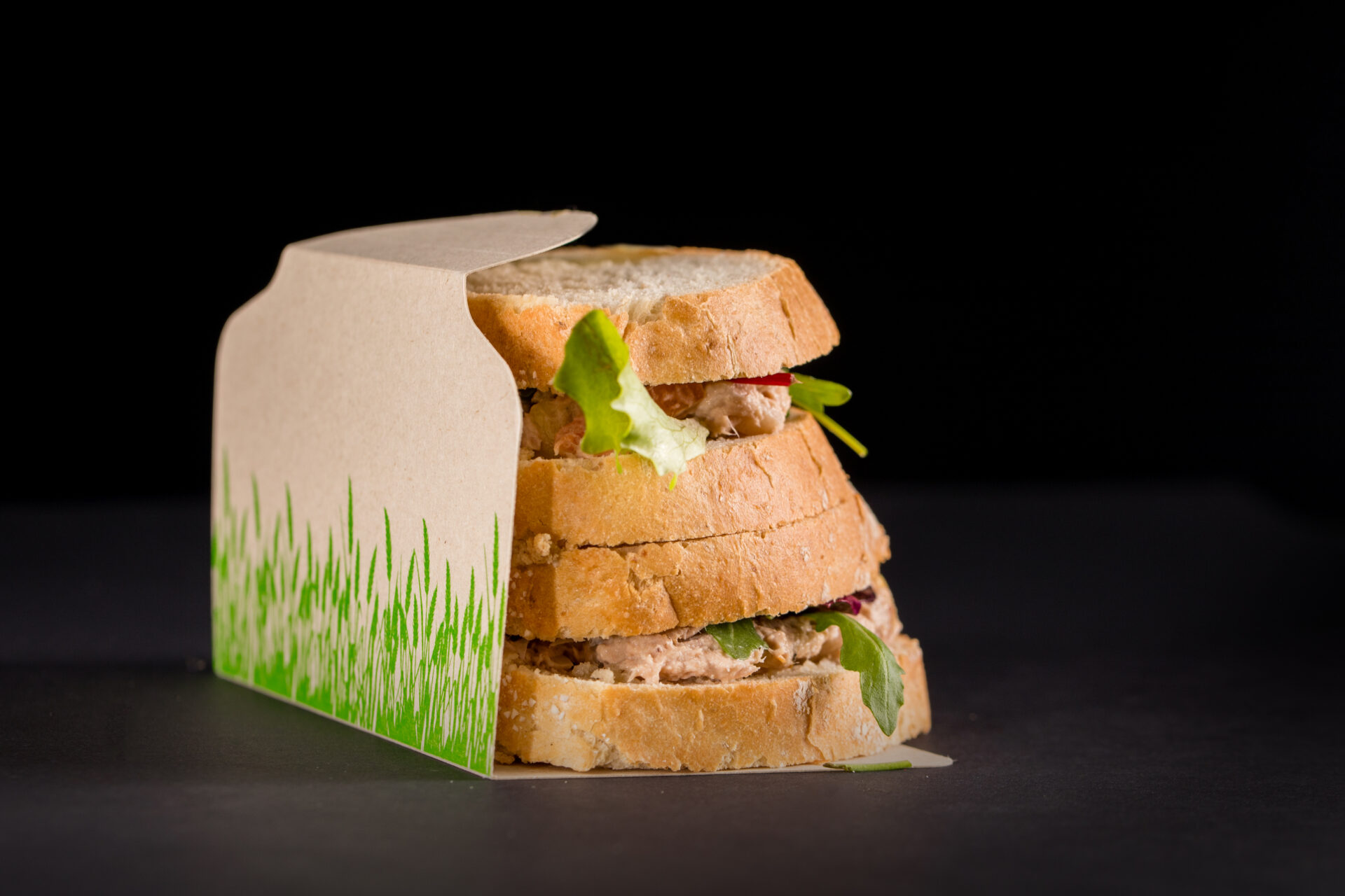 Carousel afbeelding 5