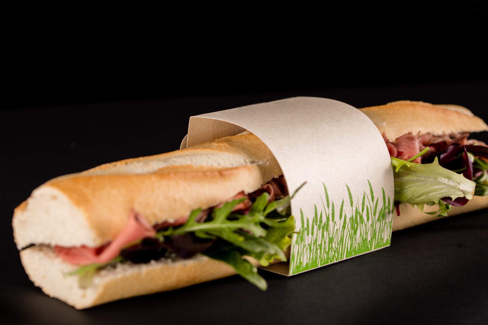 Carousel afbeelding 7