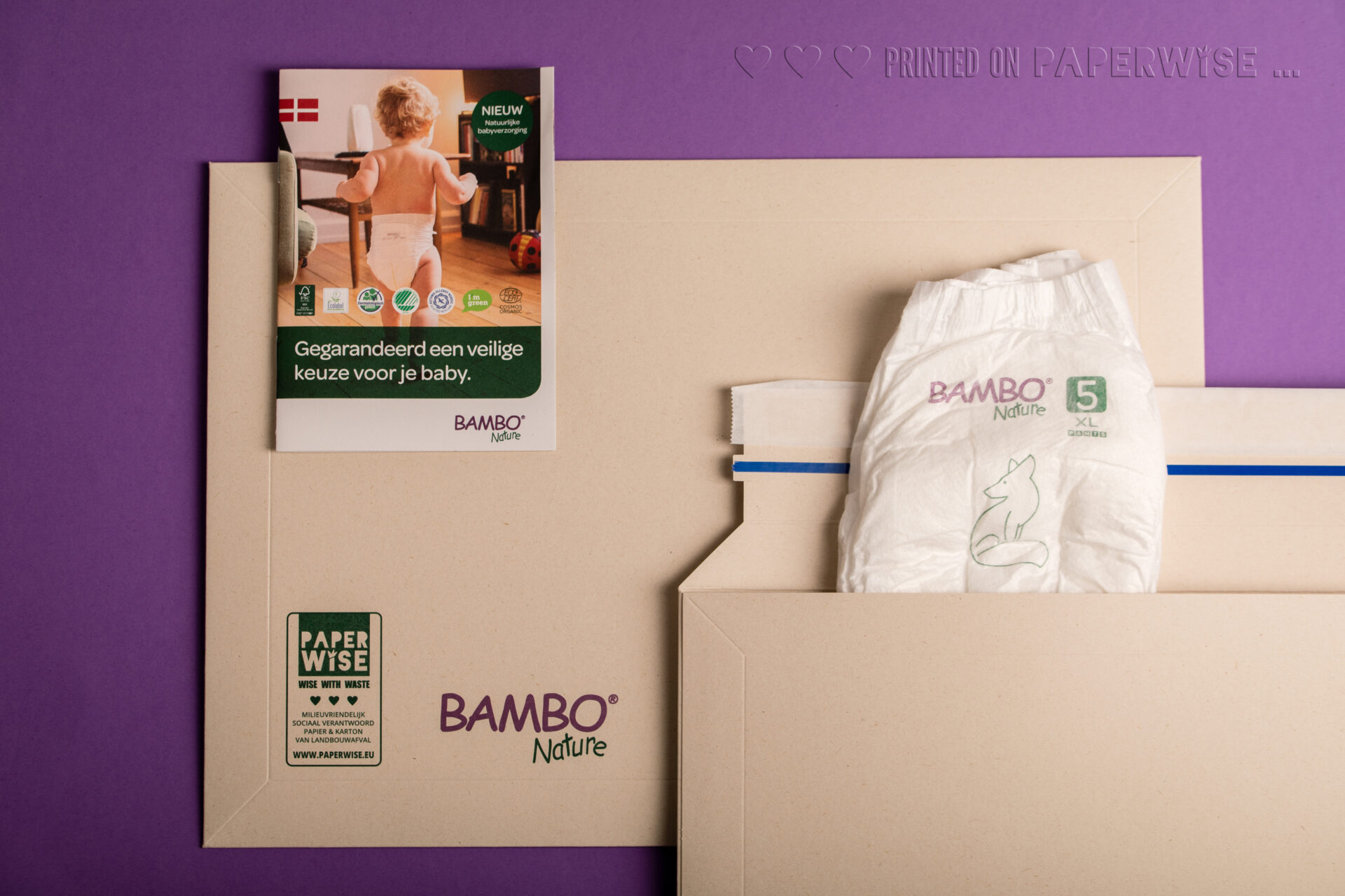 Carousel afbeelding 9