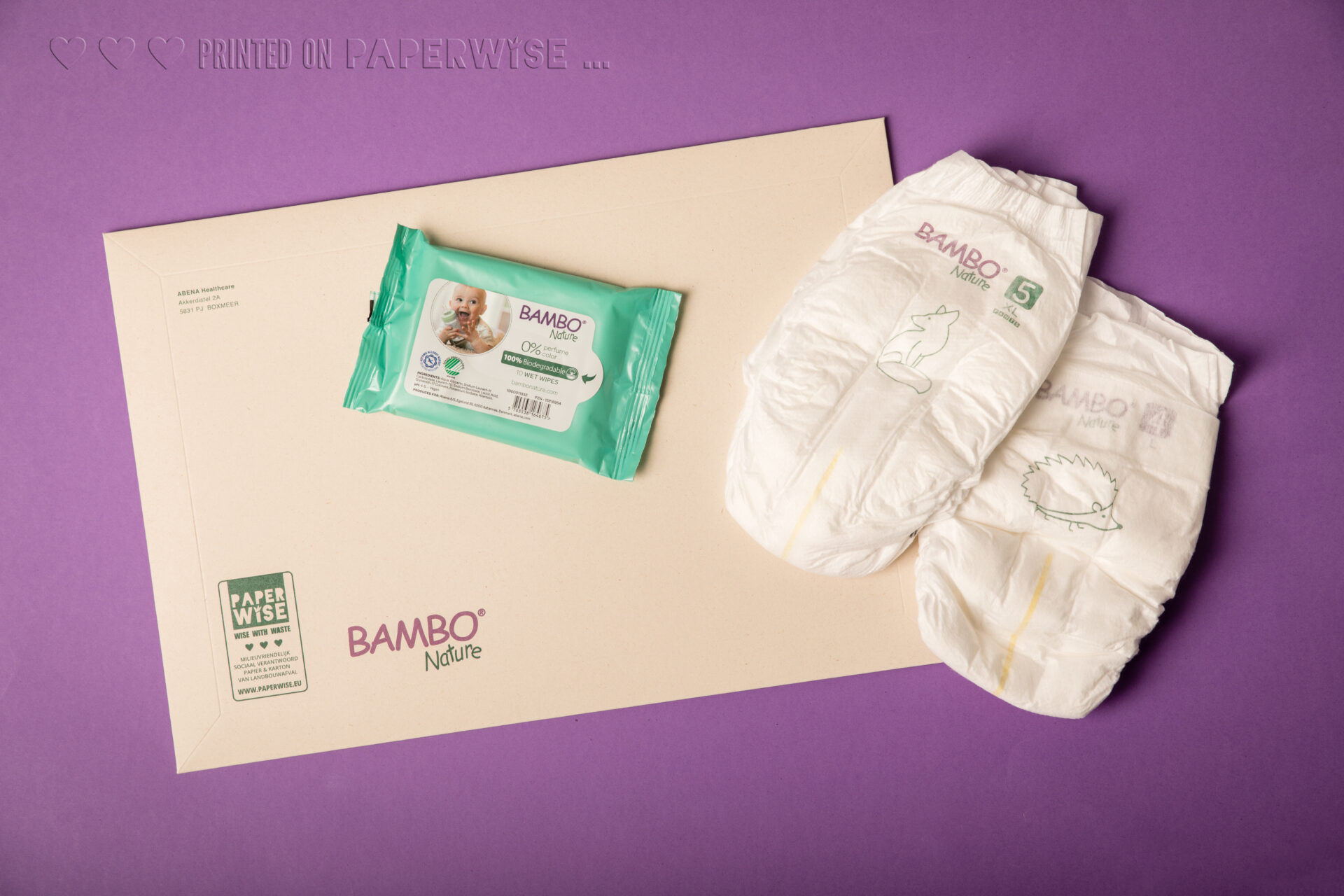 Carousel afbeelding 12