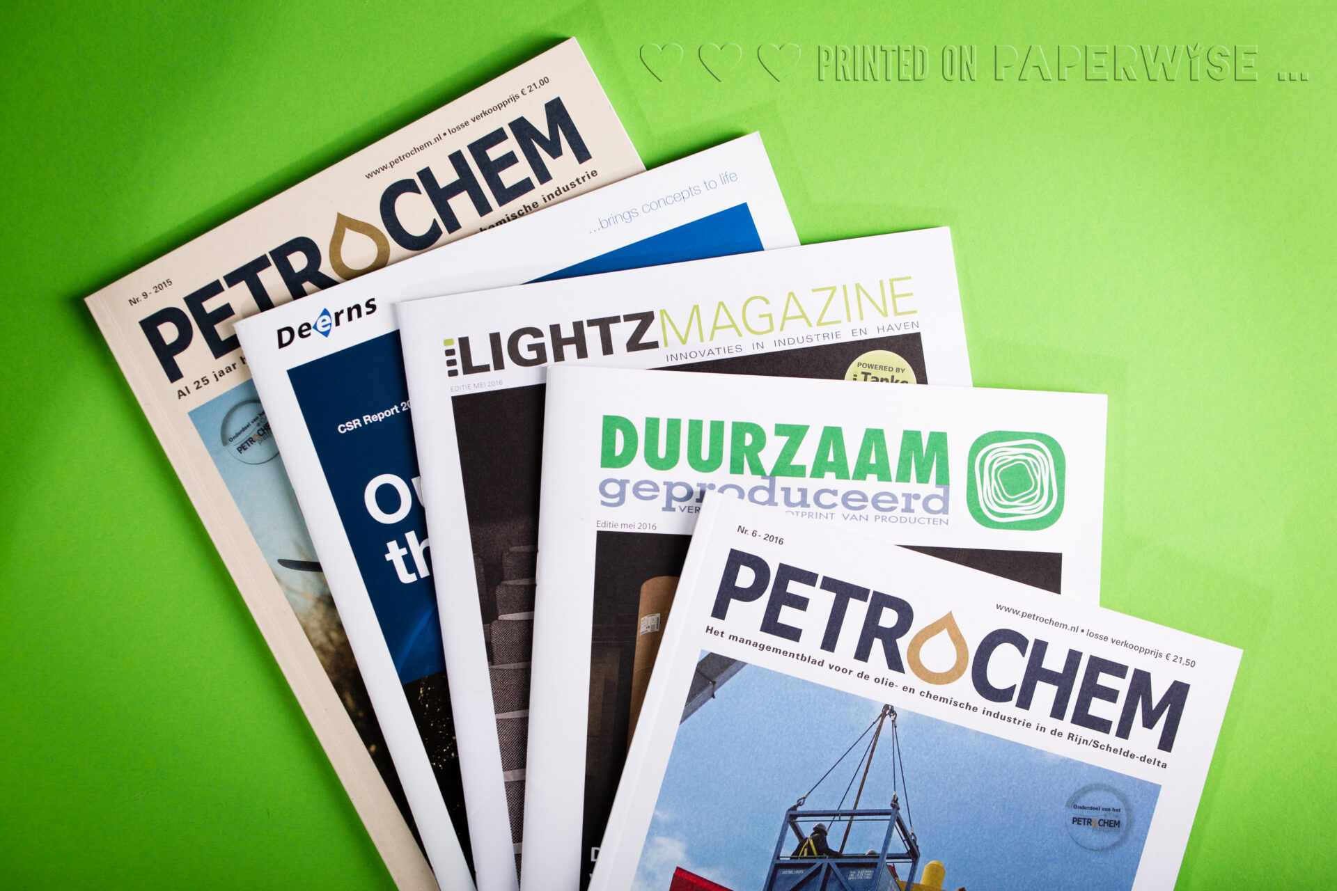 Carousel afbeelding 3