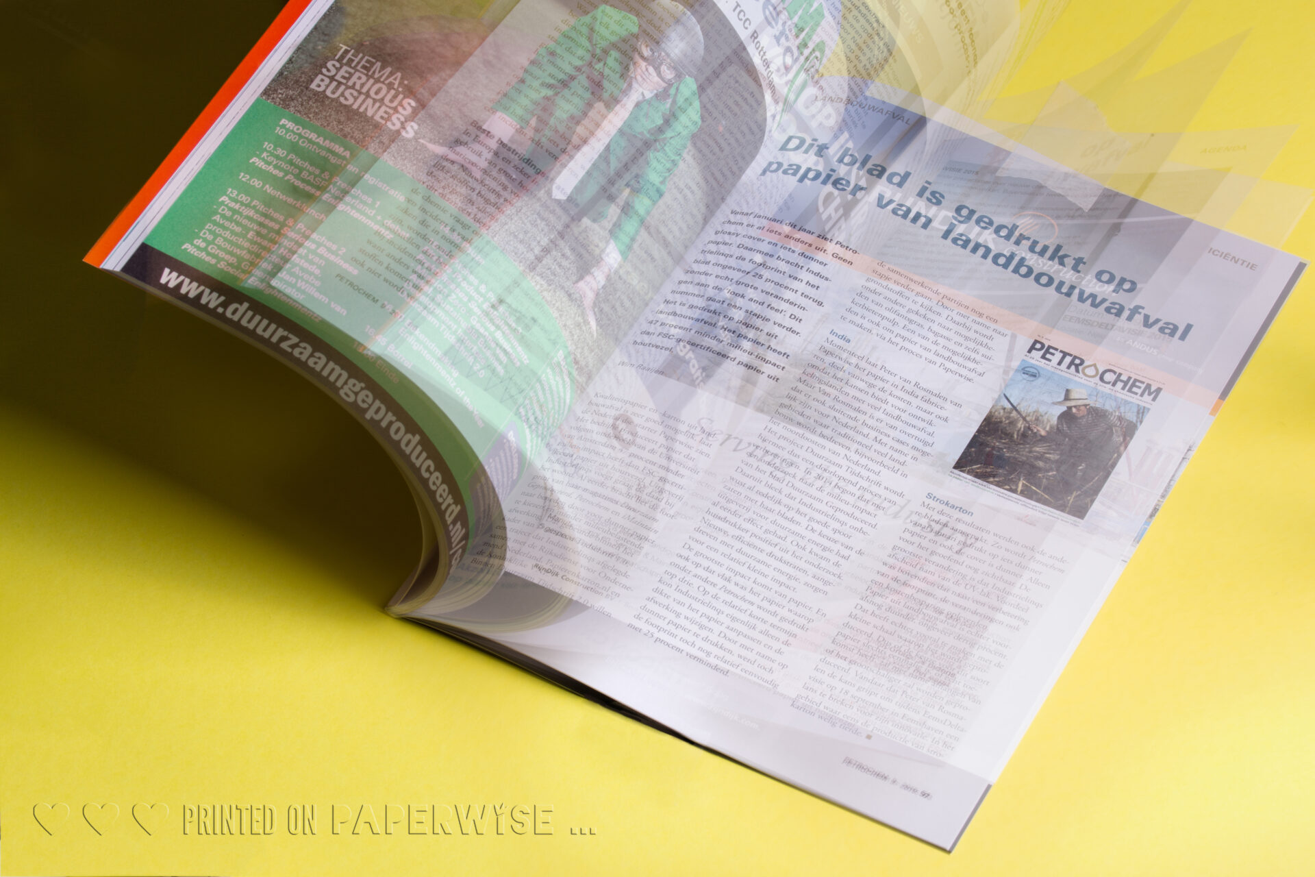 Carousel afbeelding 4