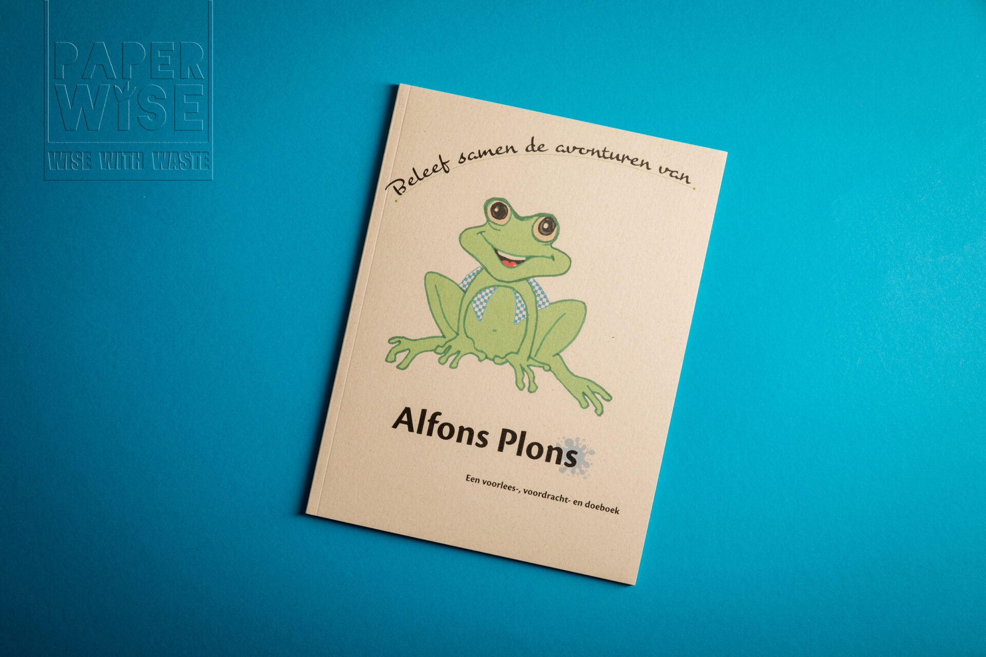 Carousel afbeelding 11