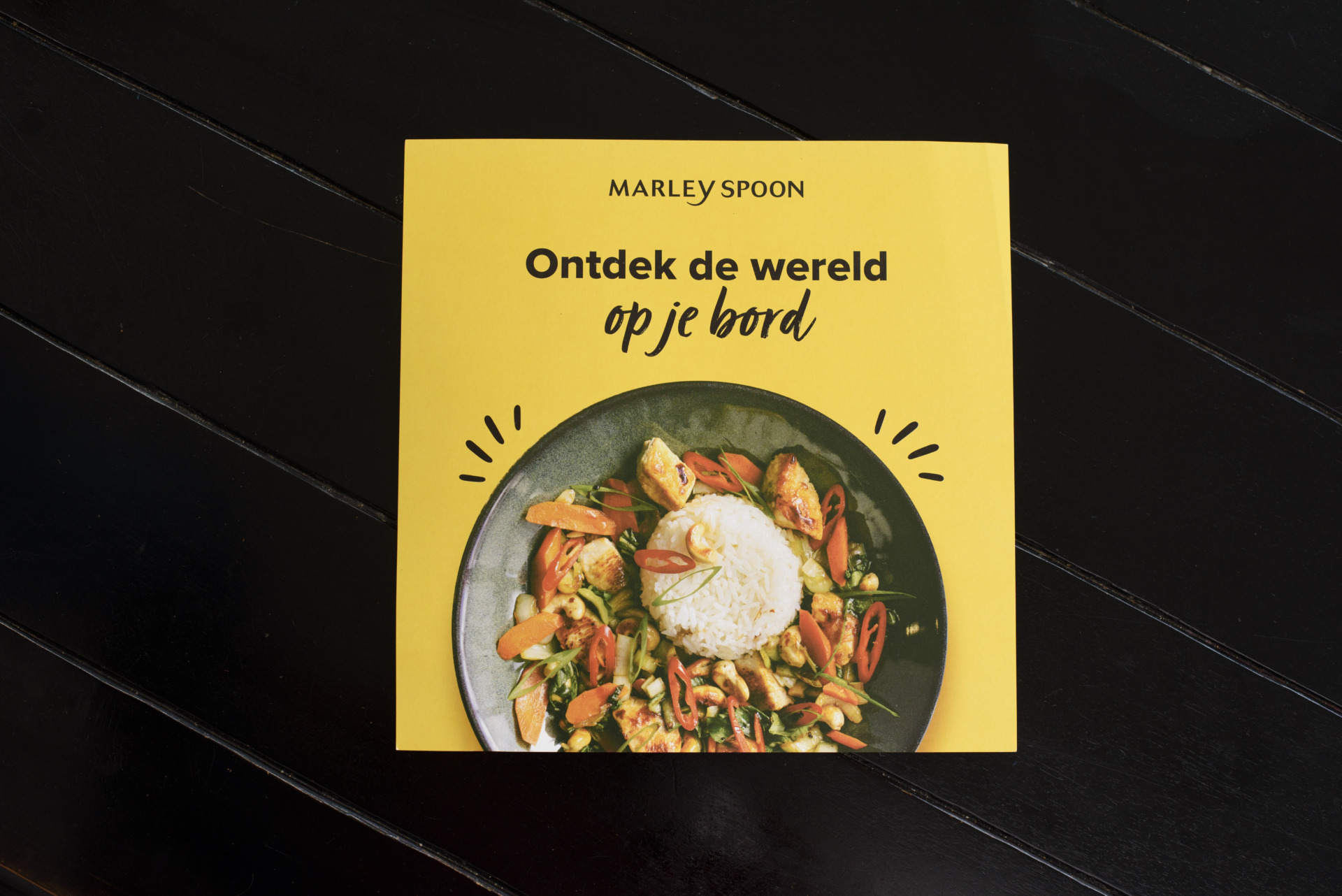 Carousel afbeelding 1