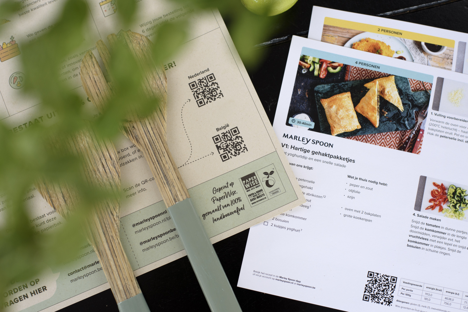 Carousel afbeelding 4