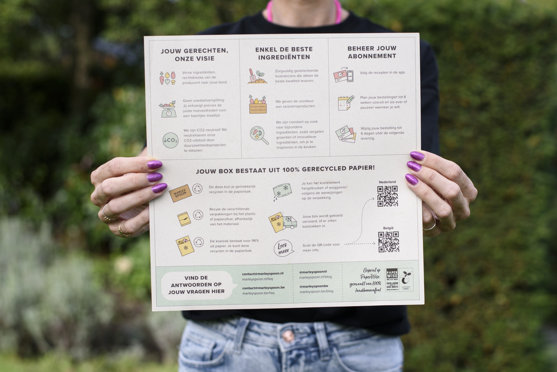 Carousel afbeelding 2