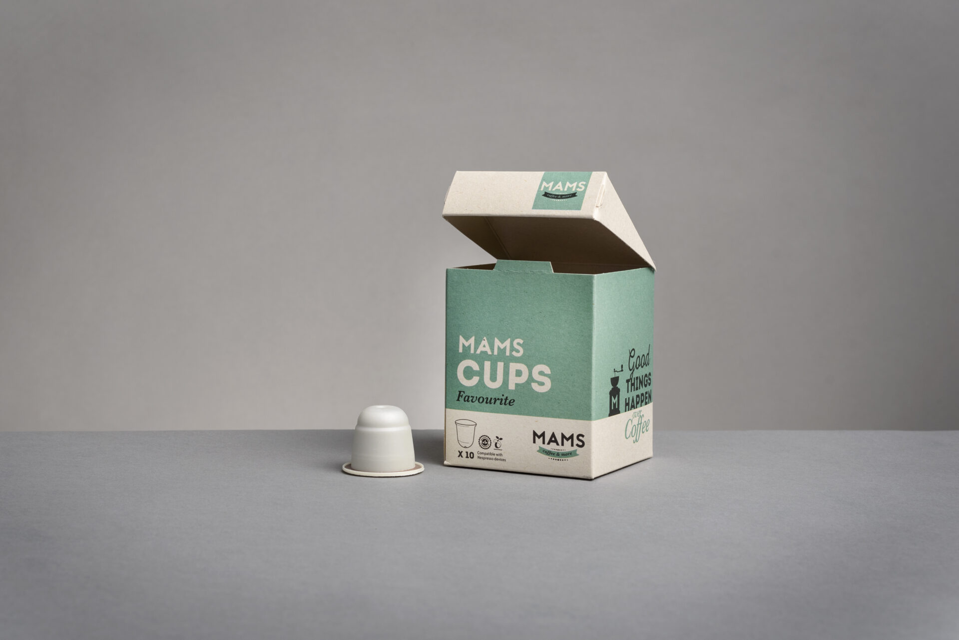 Carousel afbeelding 7