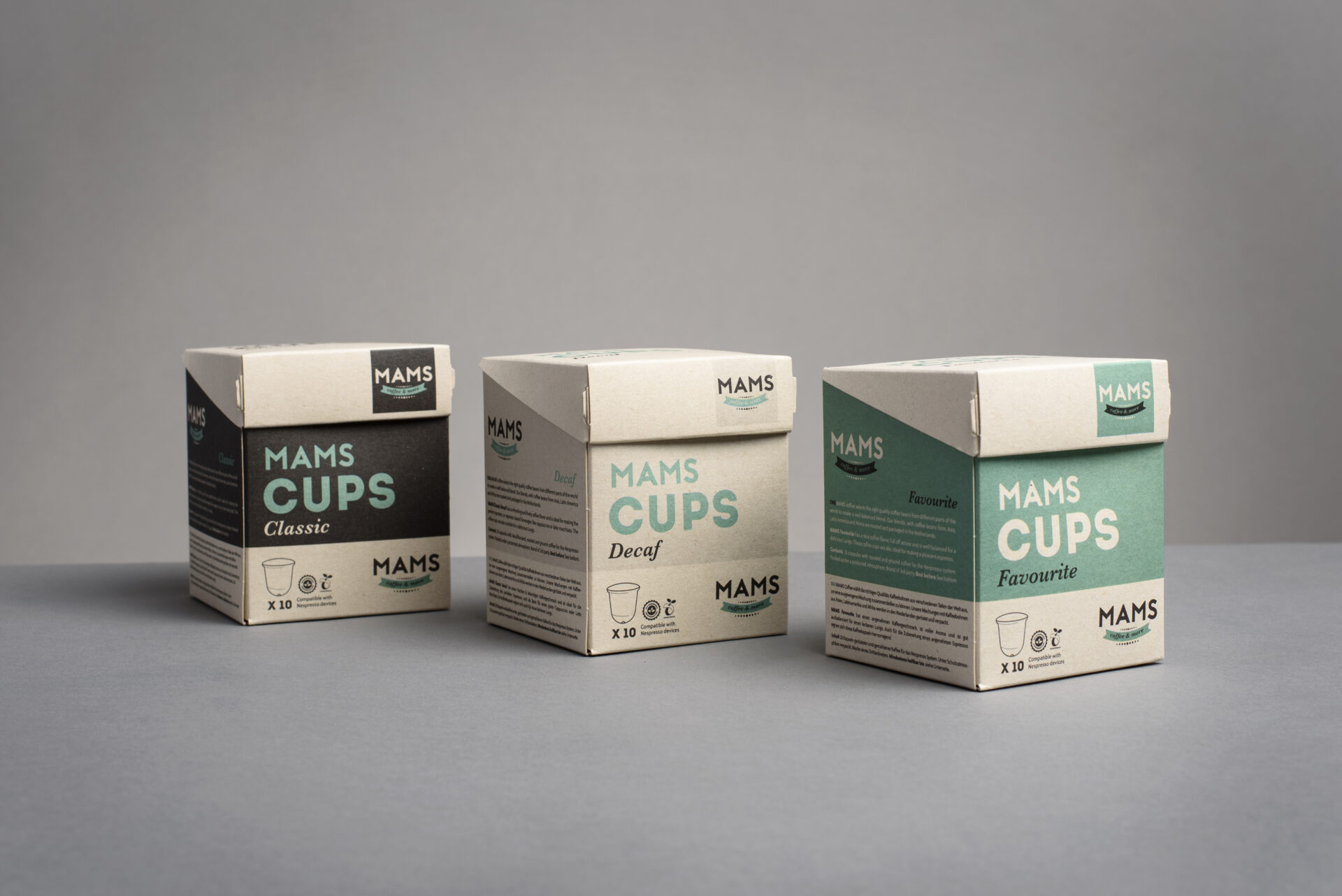 Carousel afbeelding 6