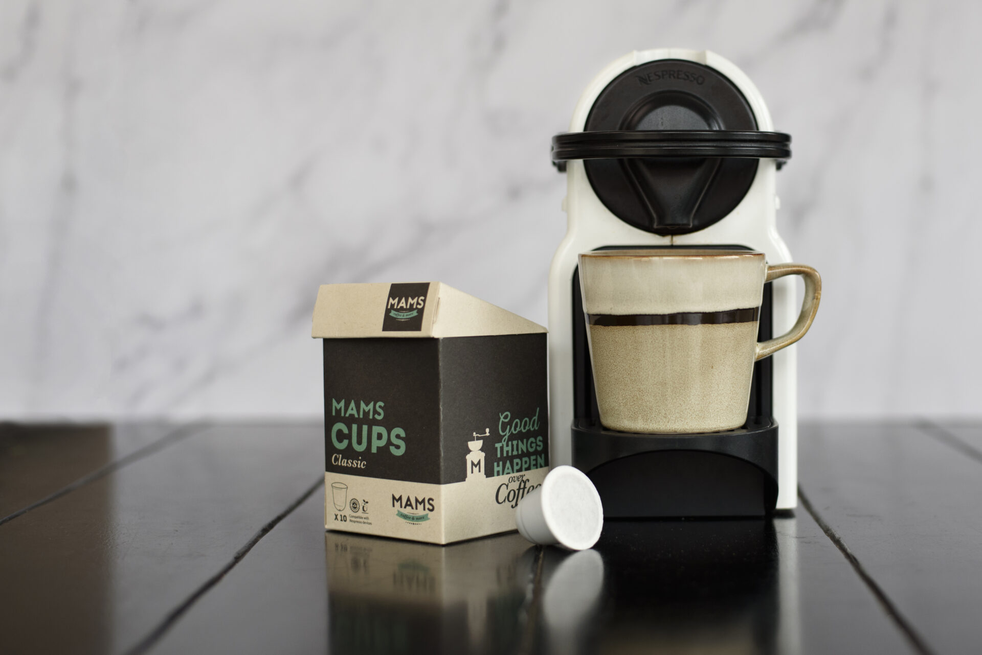 Carousel afbeelding 4