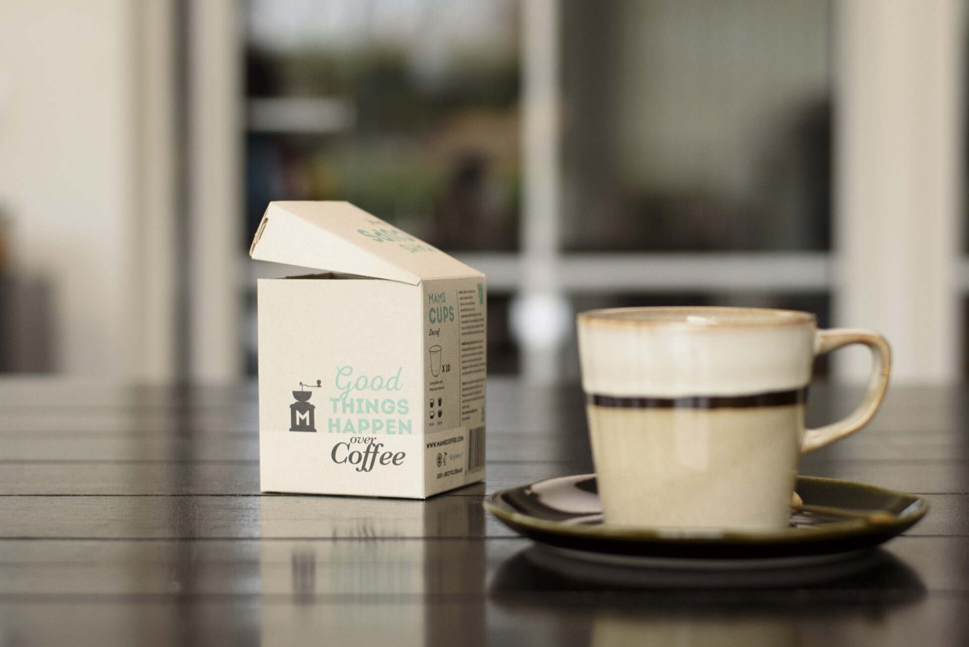 Carousel afbeelding 5