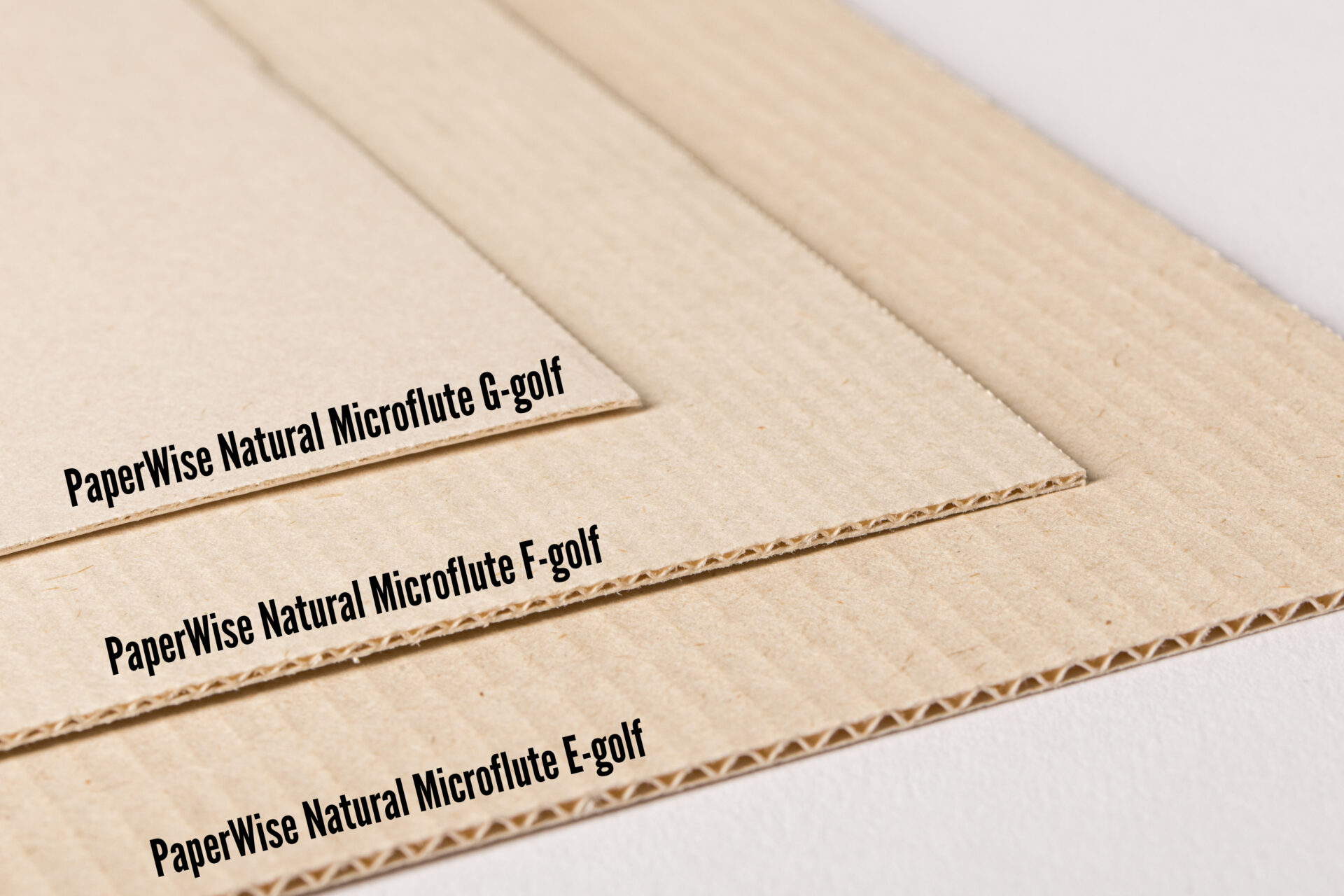 Carousel afbeelding 15