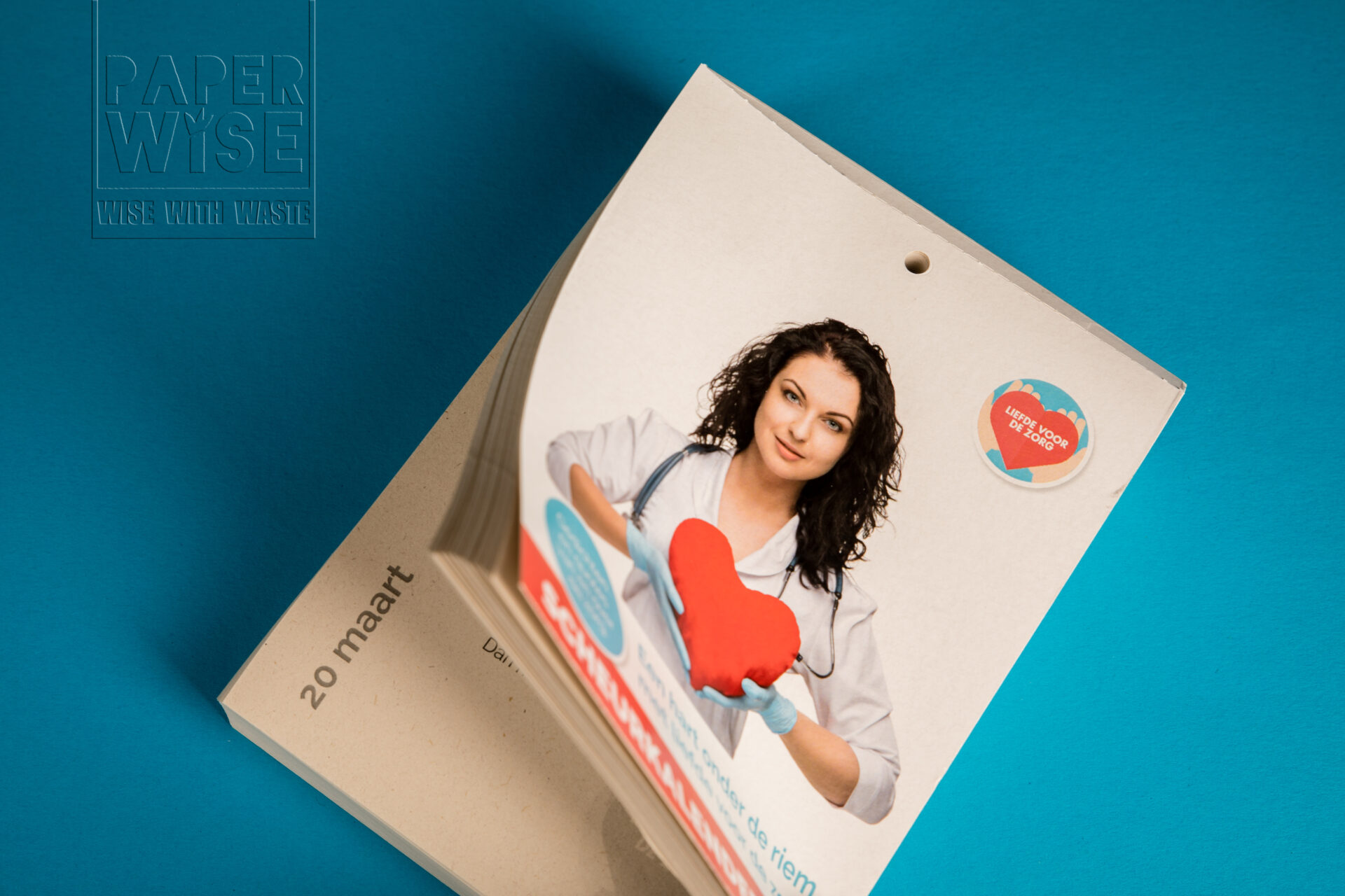 Carousel afbeelding 12